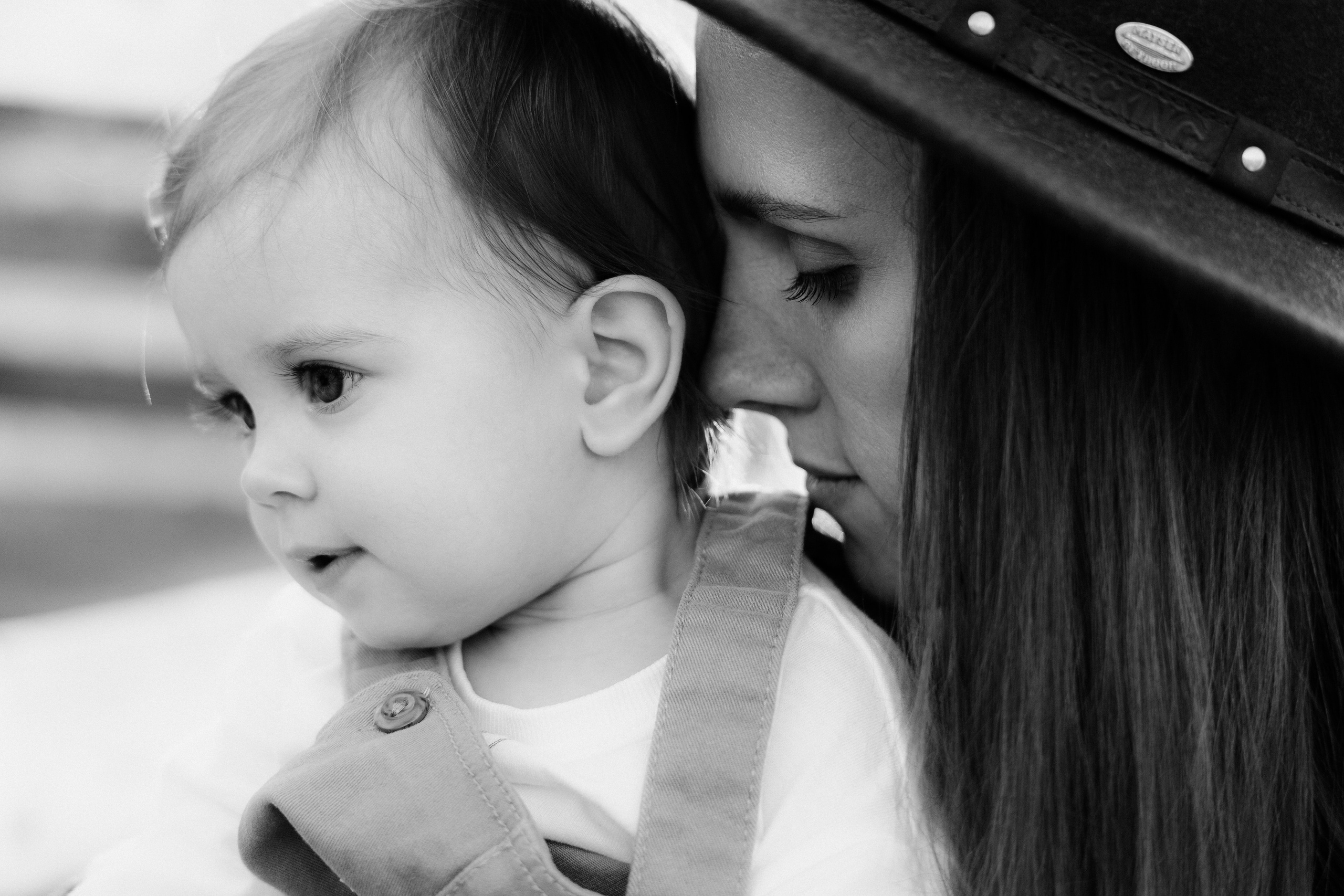 Юлия и Антон. Фотограф в Омске Валерия Крячко