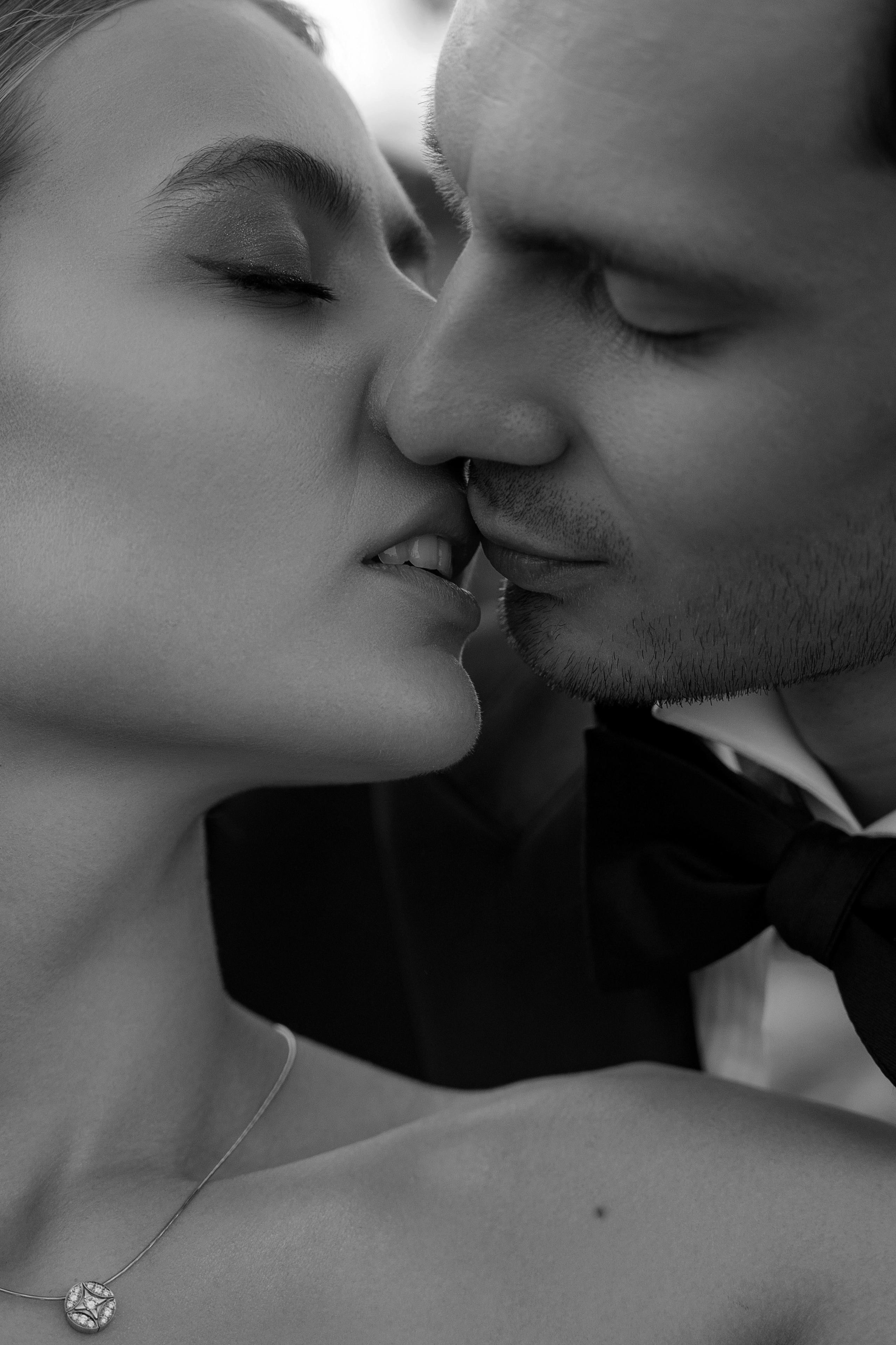 LOVE. Свадебный фотограф Марина Бобкова в Липецке, Воронеже, Москва