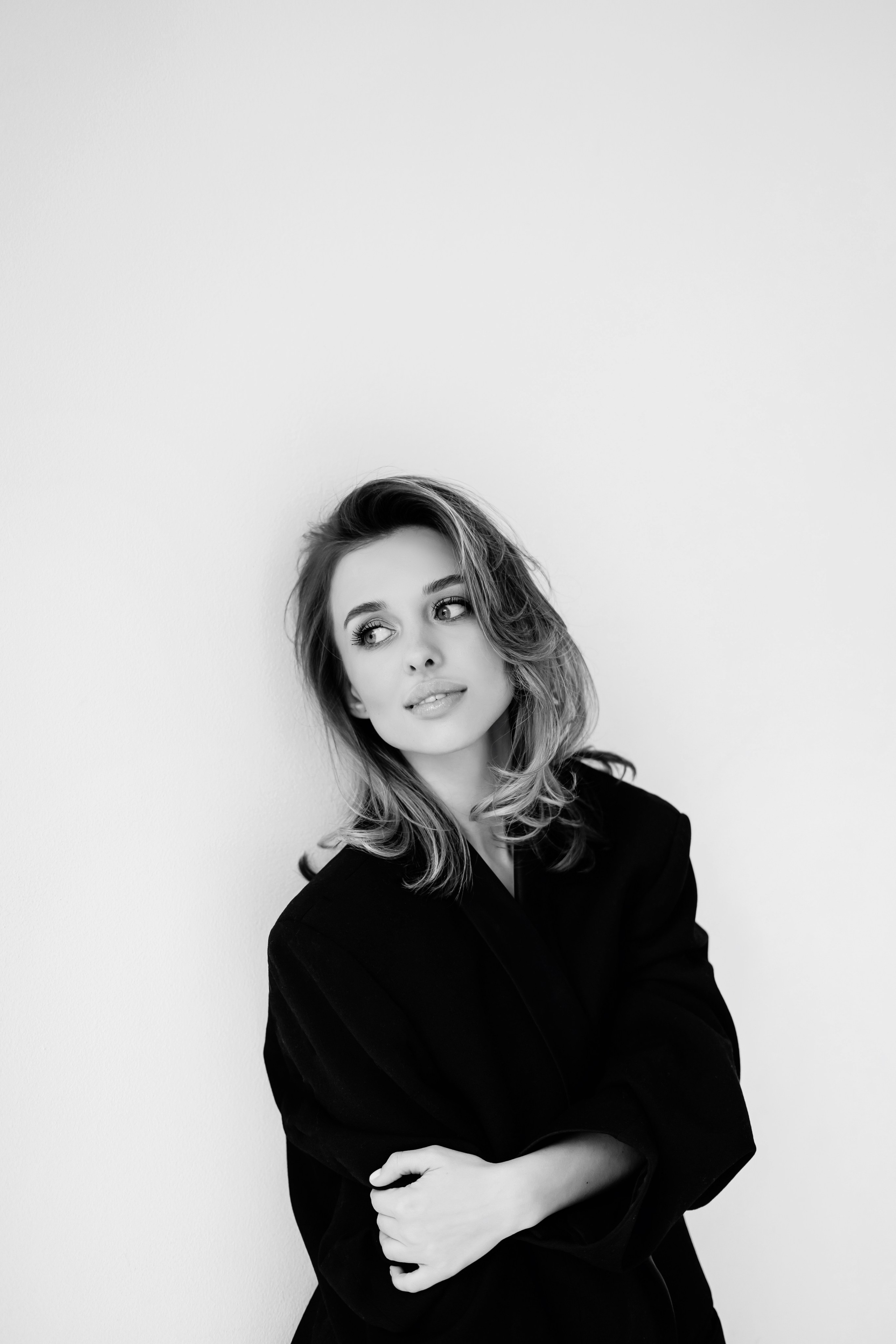 Вика. Фотограф мероприятий в Ростове-на-Дону Есманская Елена