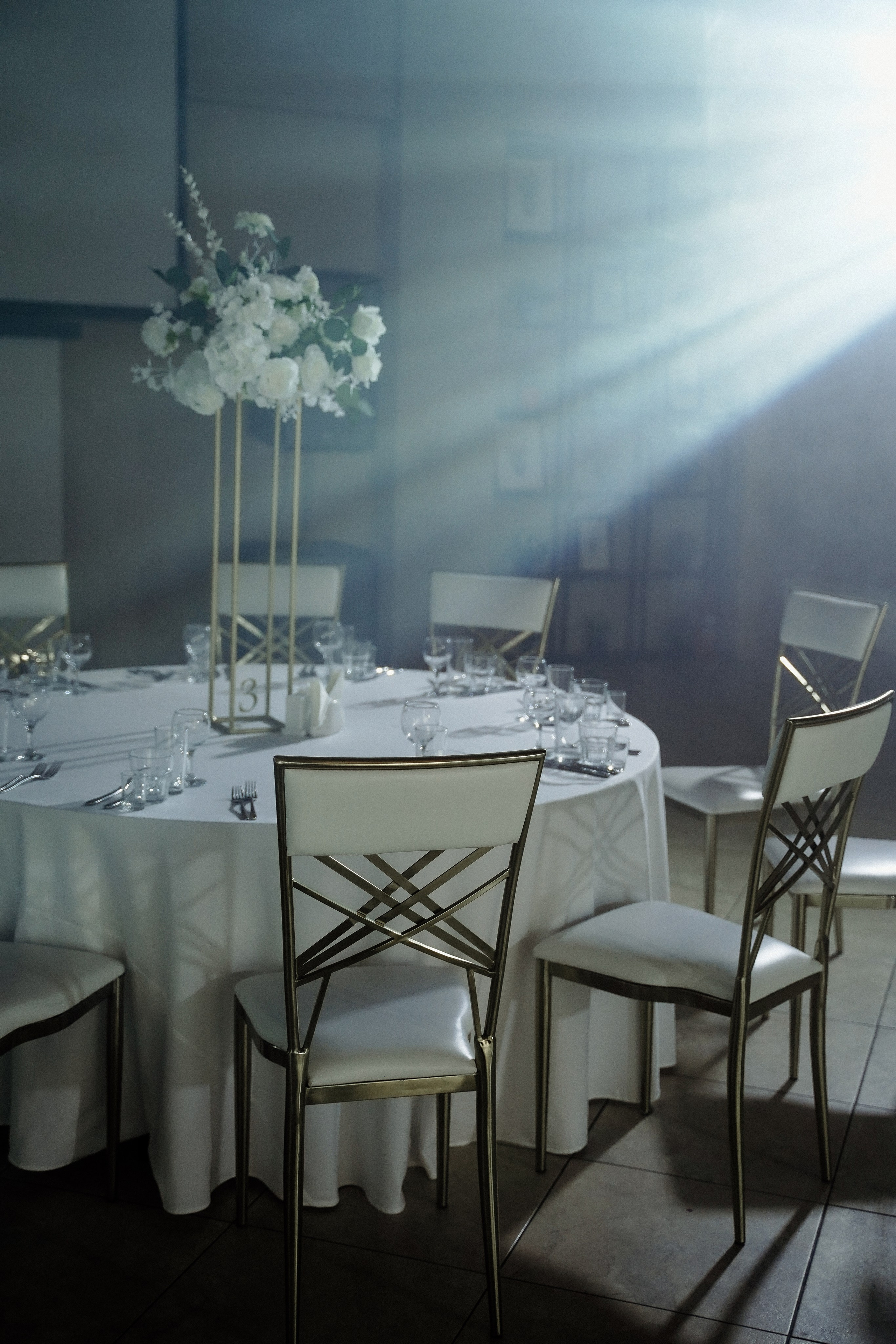 Анна & Артем 2025. Фотосъемка и видеосъемка свадеб Липецк