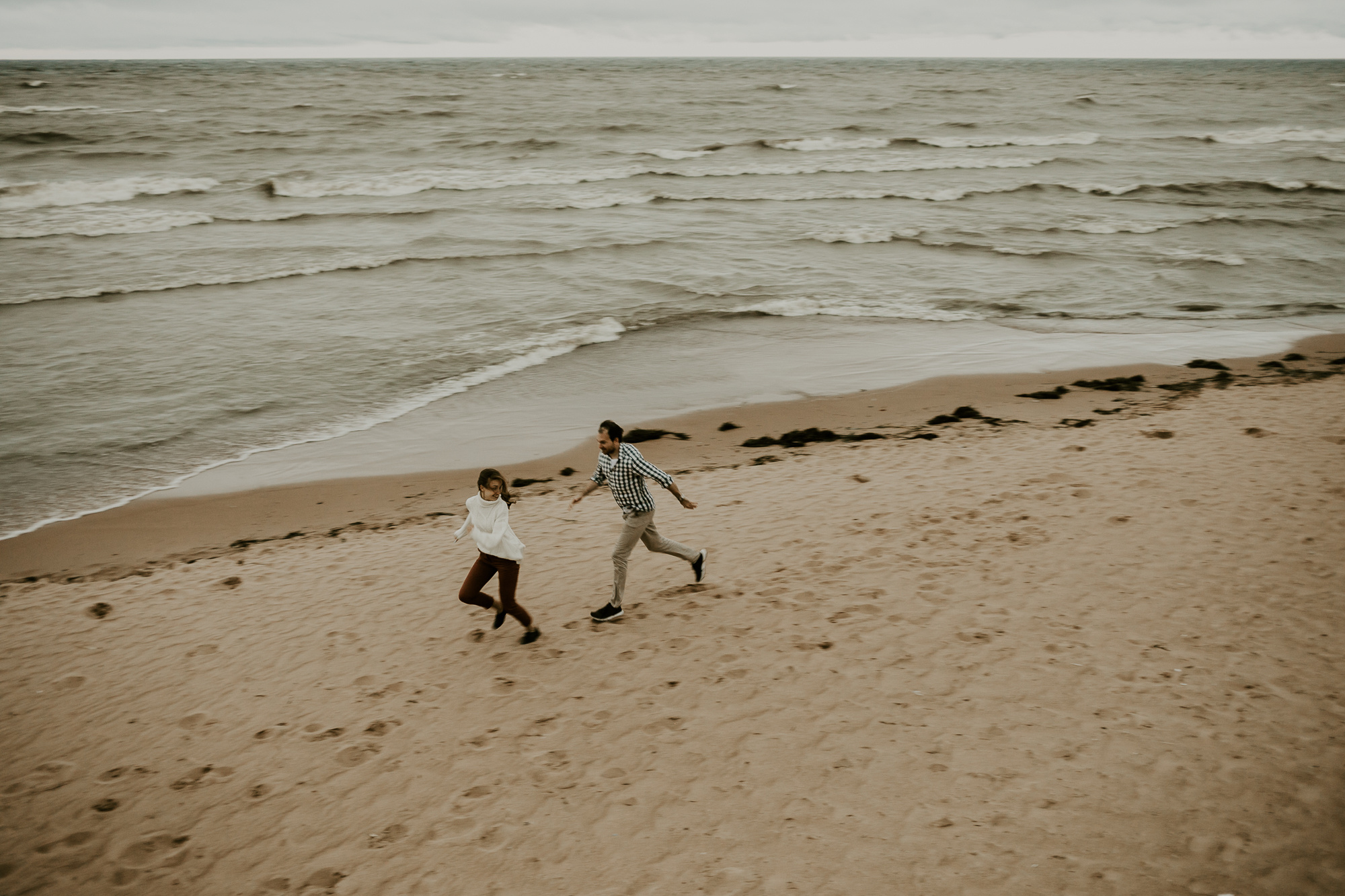 Лиза и Никита. Свадебный фотограф СПб Мадина Сафарян