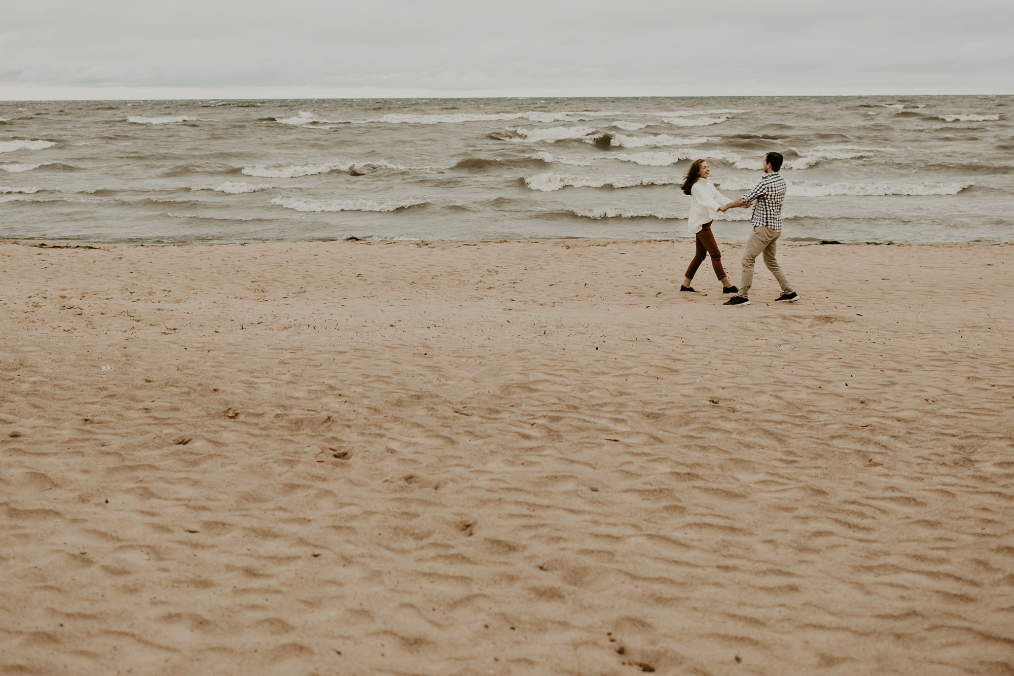 Лиза и Никита. Свадебный фотограф СПб Мадина Сафарян