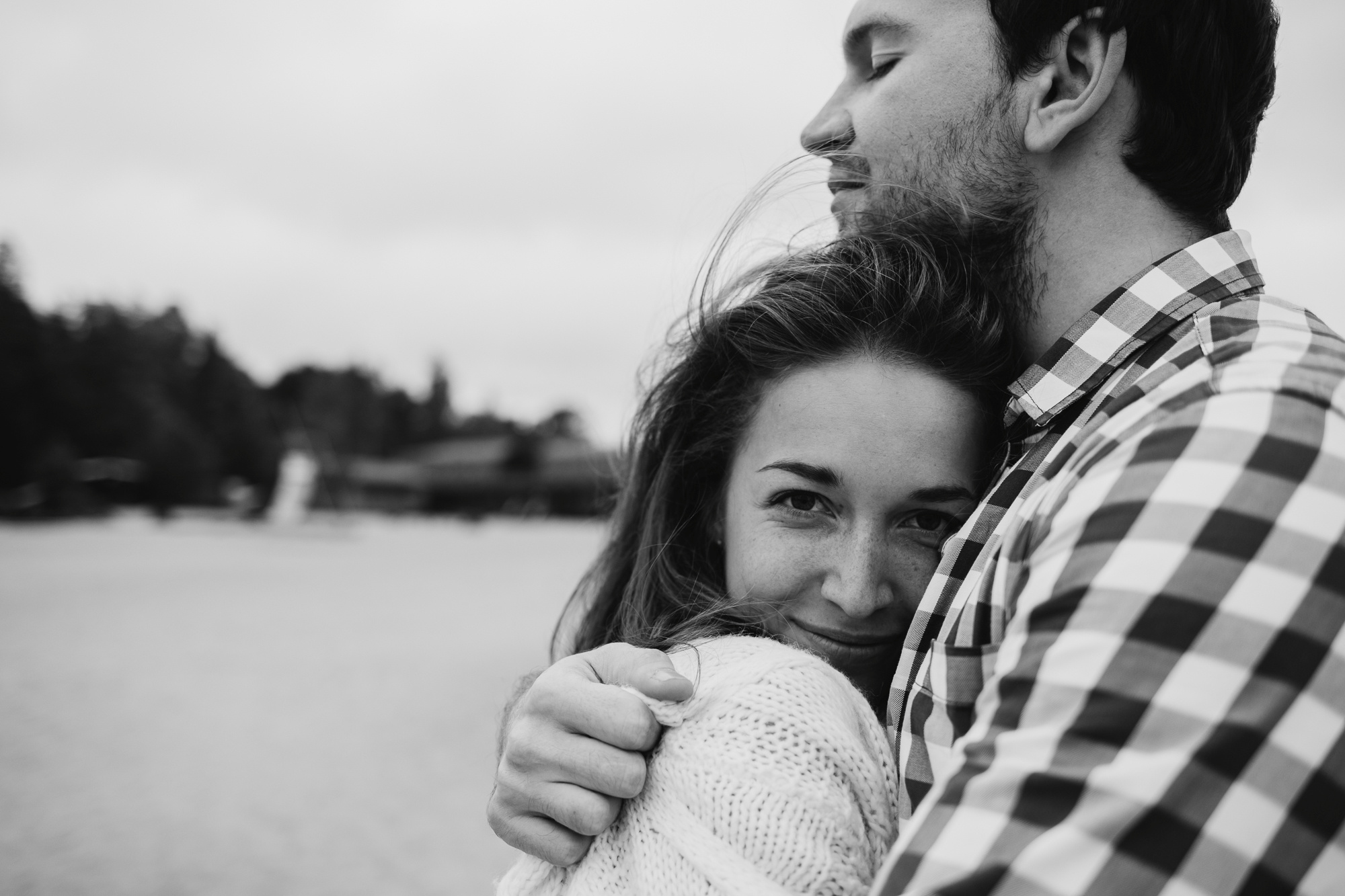 Лиза и Никита. Свадебный фотограф СПб Мадина Сафарян