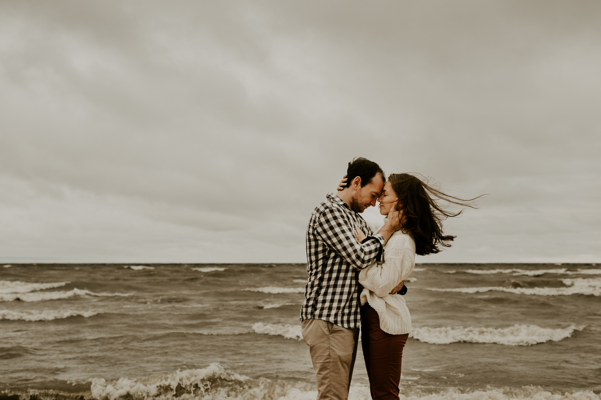 Лиза и Никита. Свадебный фотограф СПб Мадина Сафарян