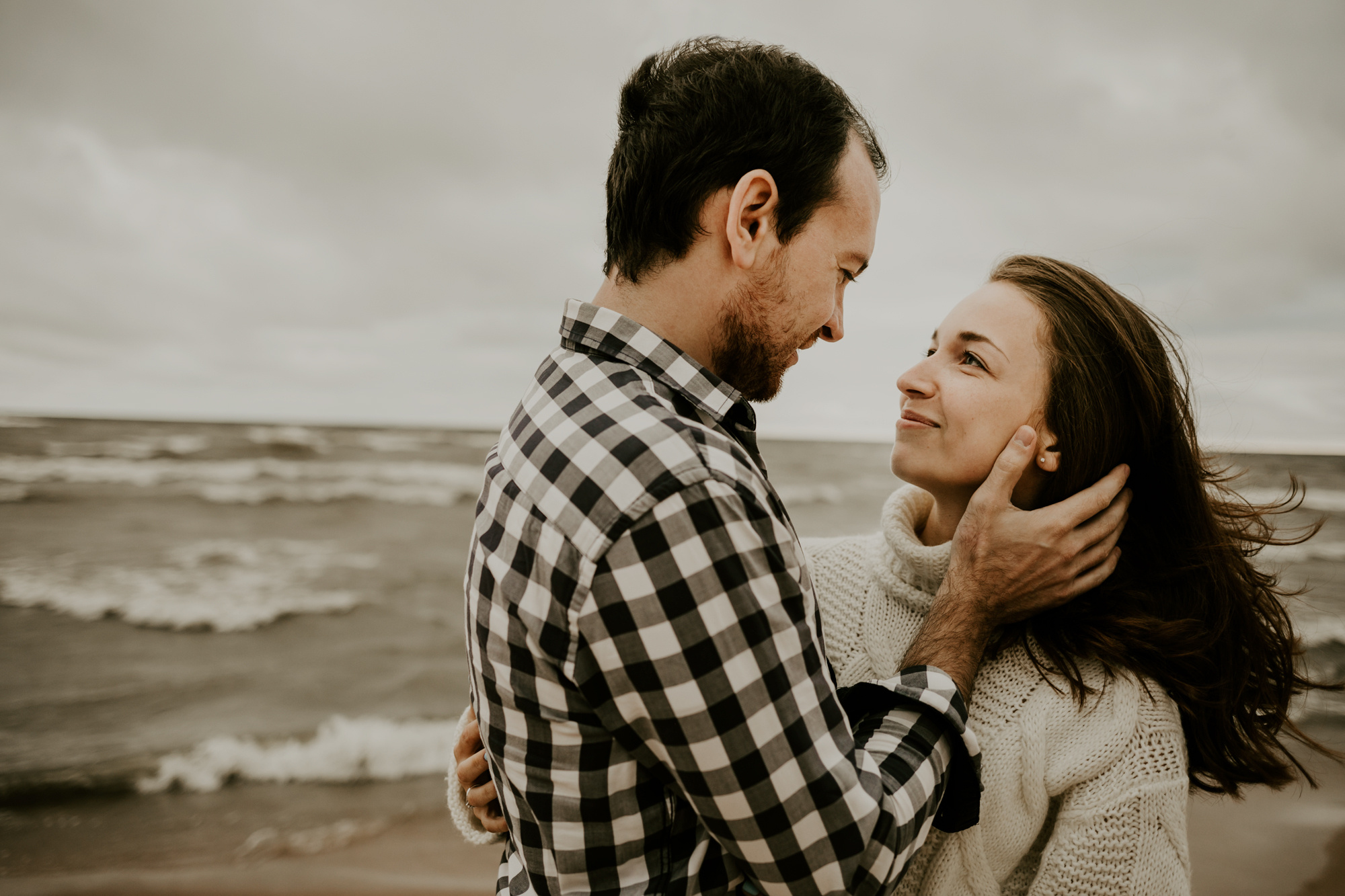 Лиза и Никита. Свадебный фотограф СПб Мадина Сафарян