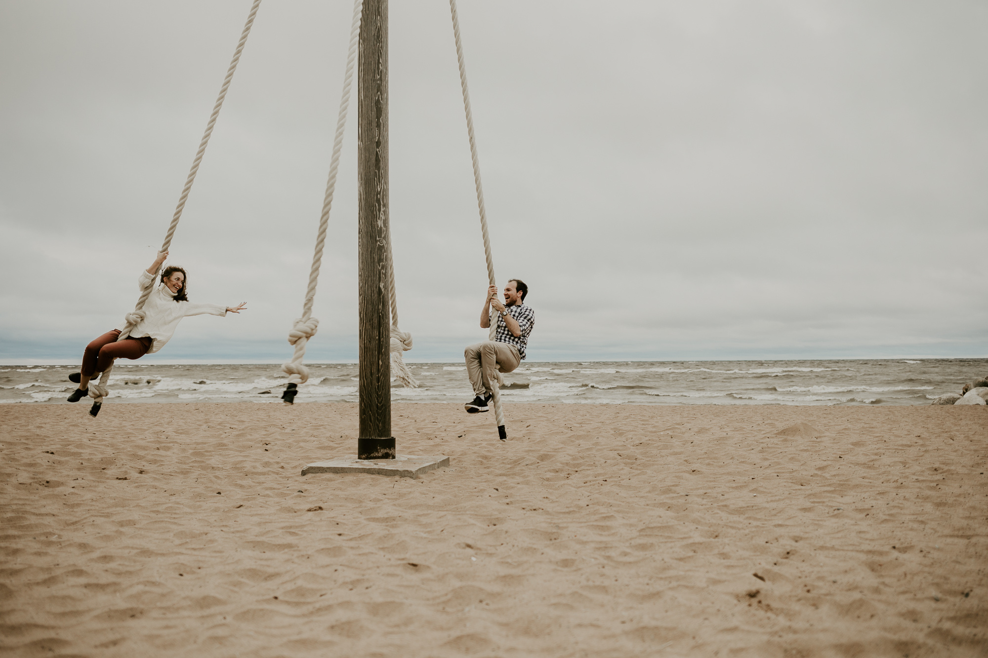 Лиза и Никита. Свадебный фотограф СПб Мадина Сафарян