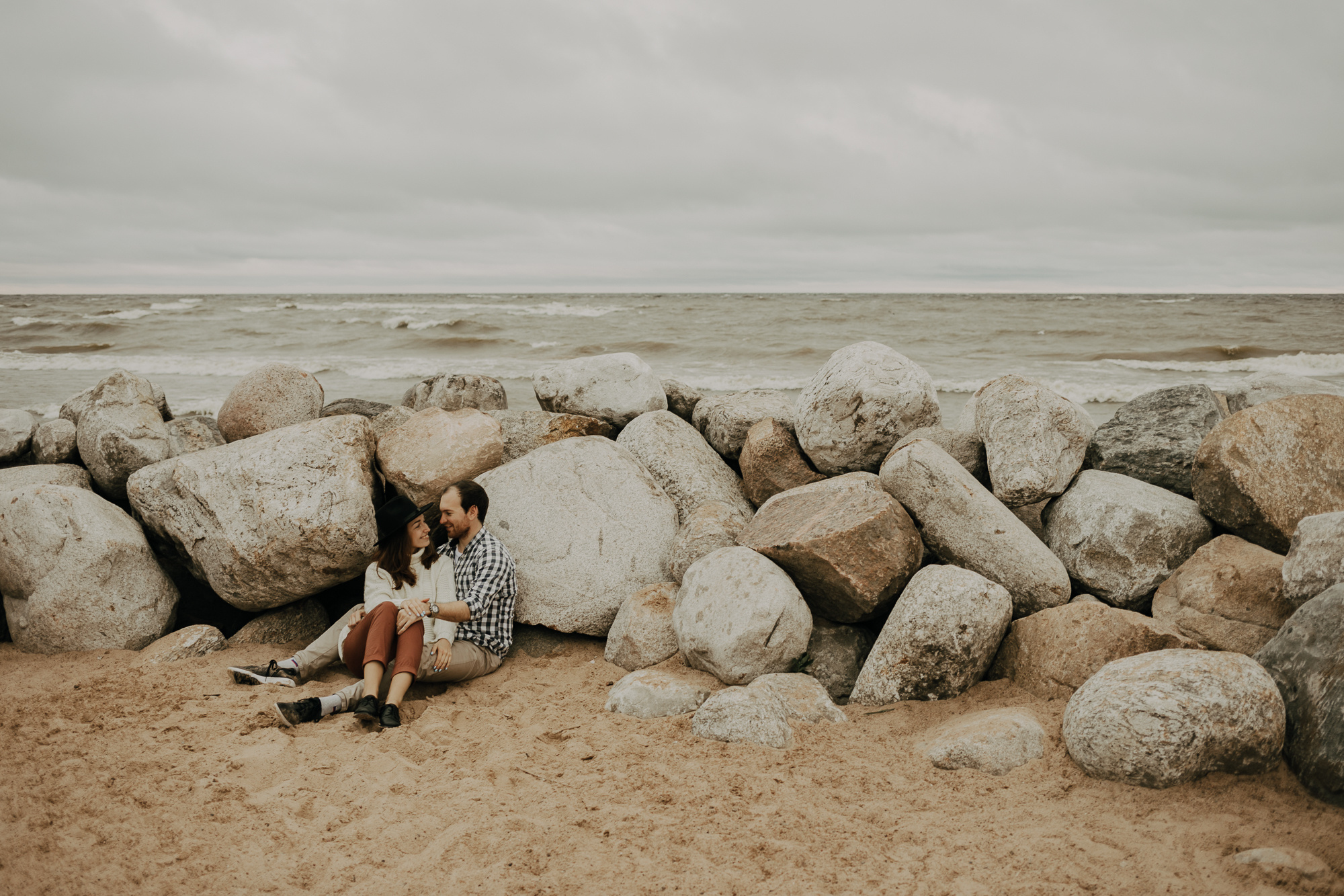 Лиза и Никита. Свадебный фотограф СПб Мадина Сафарян