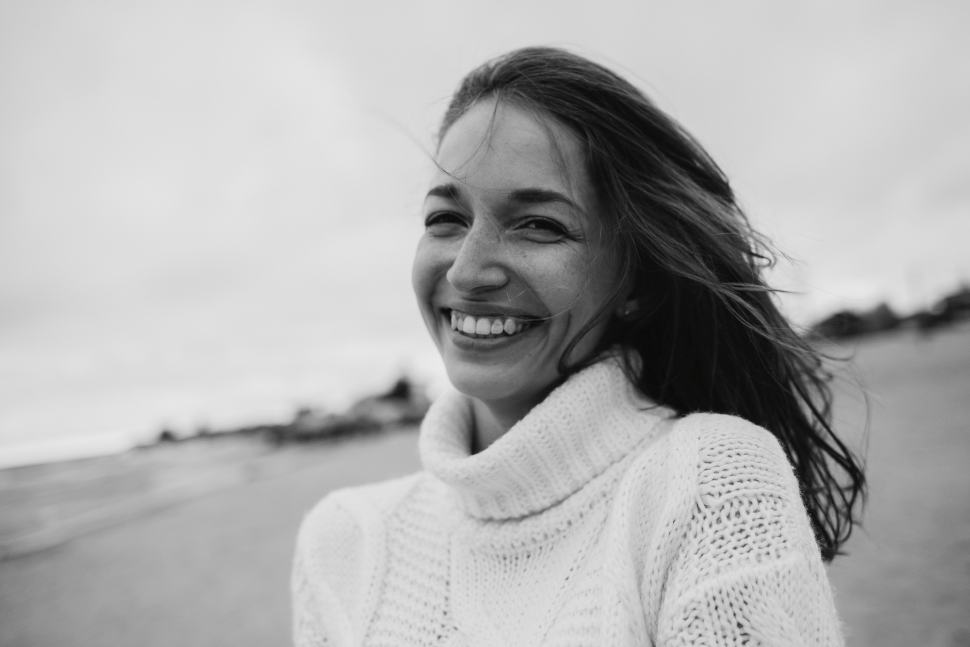 Лиза и Никита. Свадебный фотограф СПб Мадина Сафарян