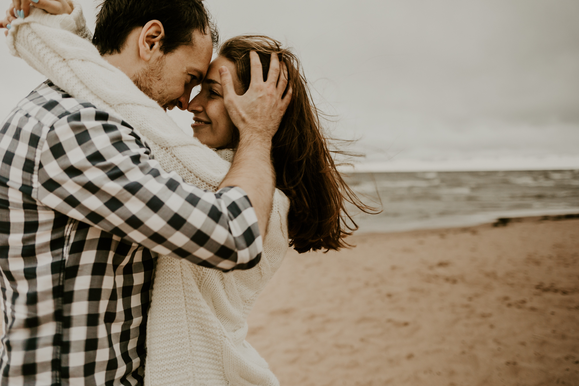 Лиза и Никита. Свадебный фотограф СПб Мадина Сафарян