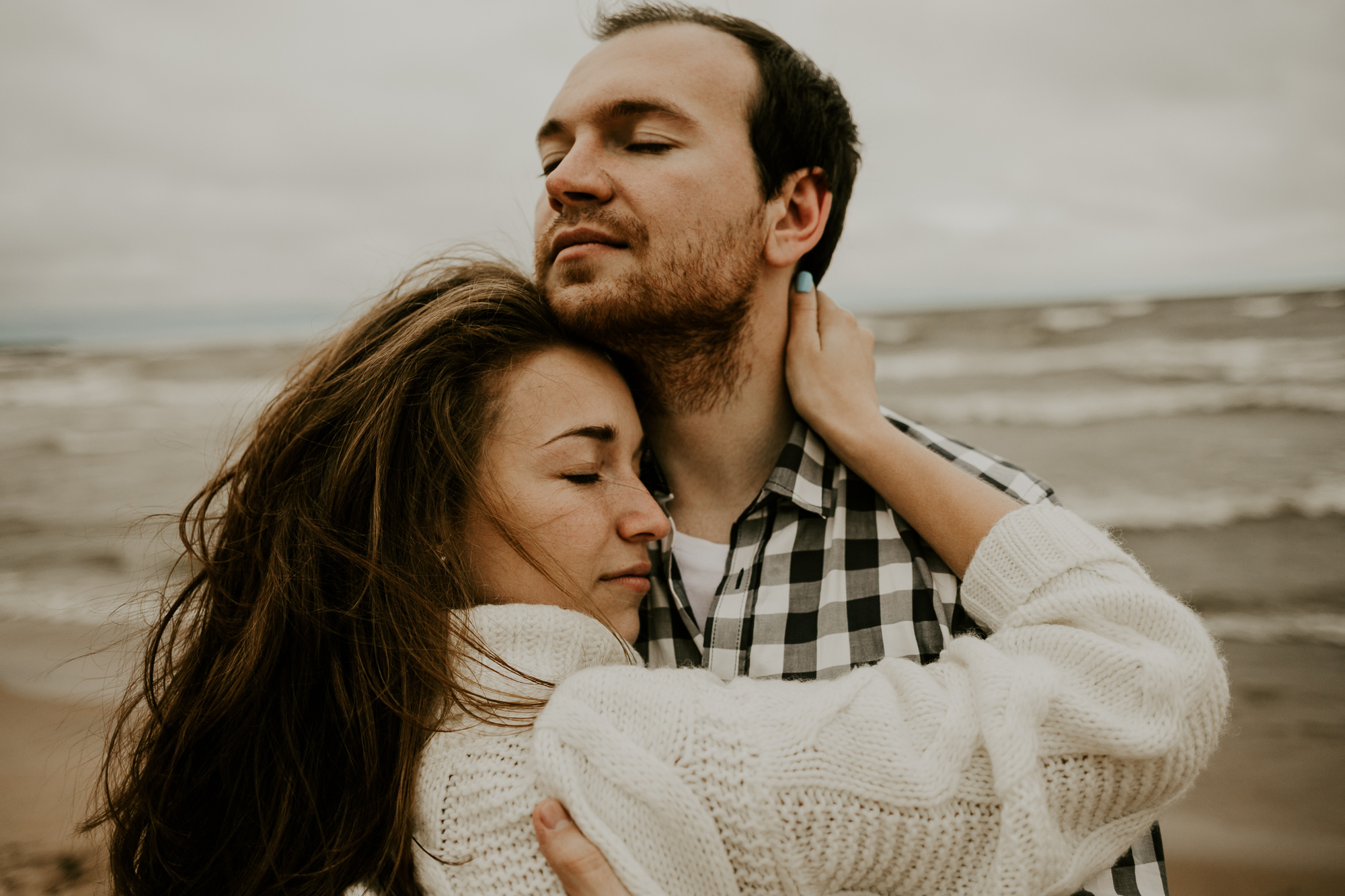 Лиза и Никита. Свадебный фотограф СПб Мадина Сафарян