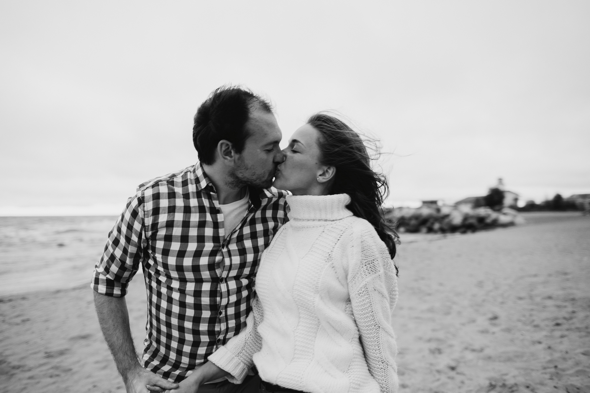 Лиза и Никита. Свадебный фотограф СПб Мадина Сафарян