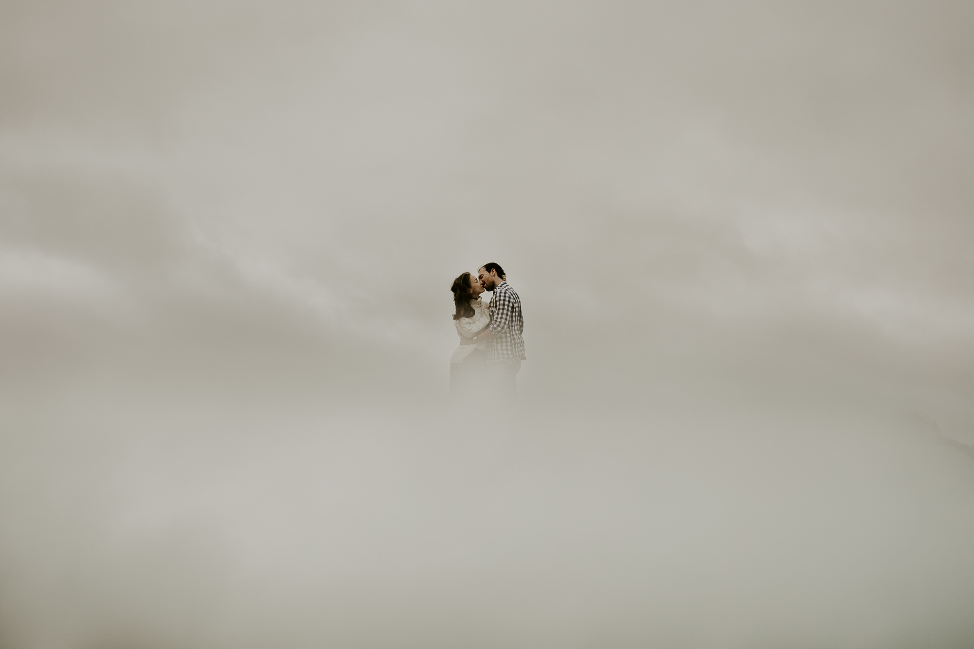 Лиза и Никита. Свадебный фотограф СПб Мадина Сафарян