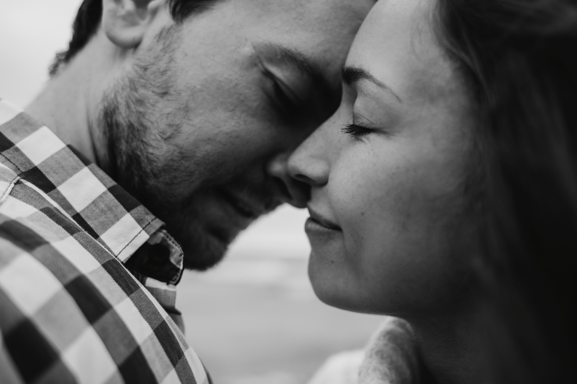 Лиза и Никита. Свадебный фотограф СПб Мадина Сафарян