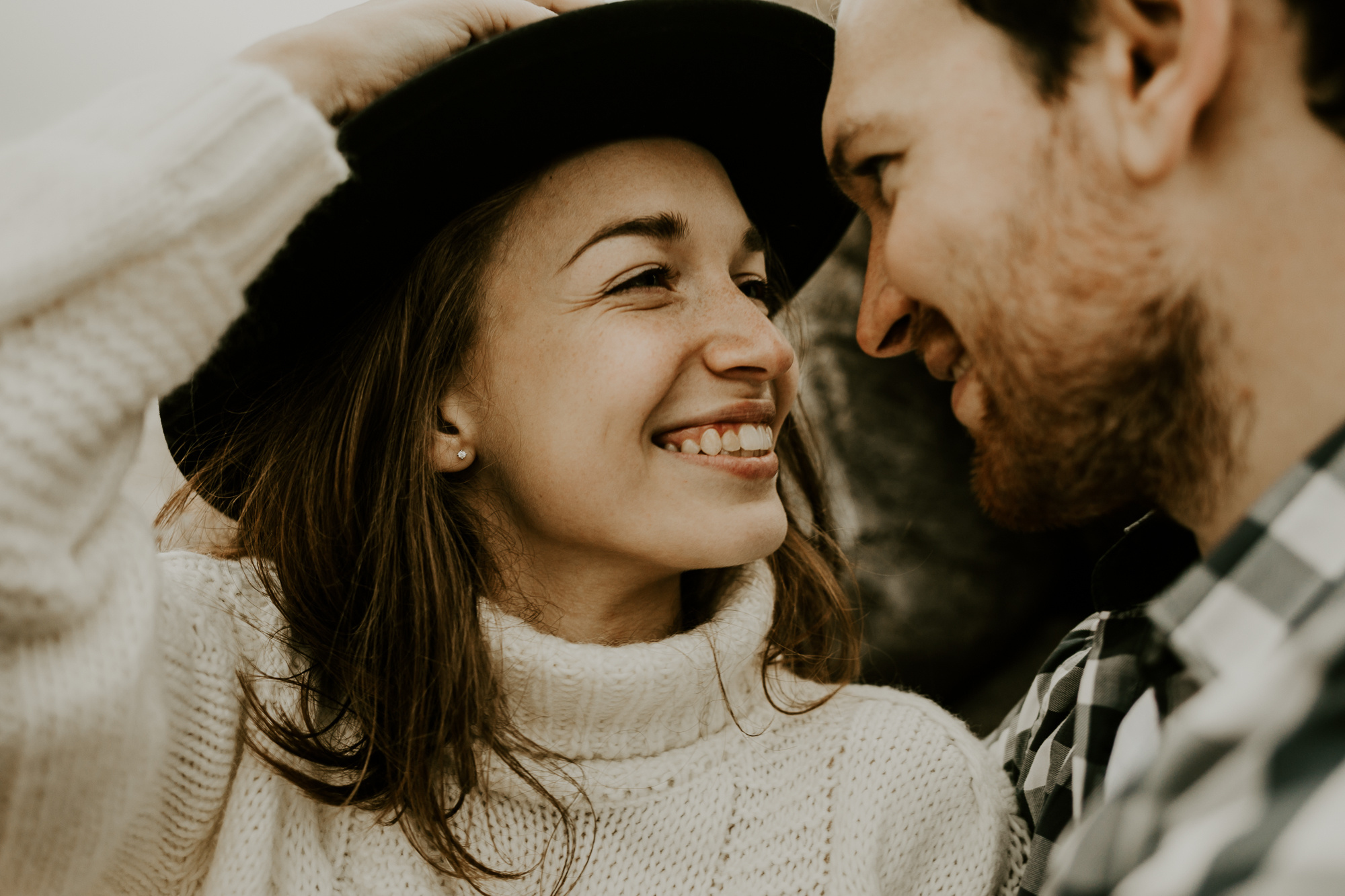 Лиза и Никита. Свадебный фотограф СПб Мадина Сафарян