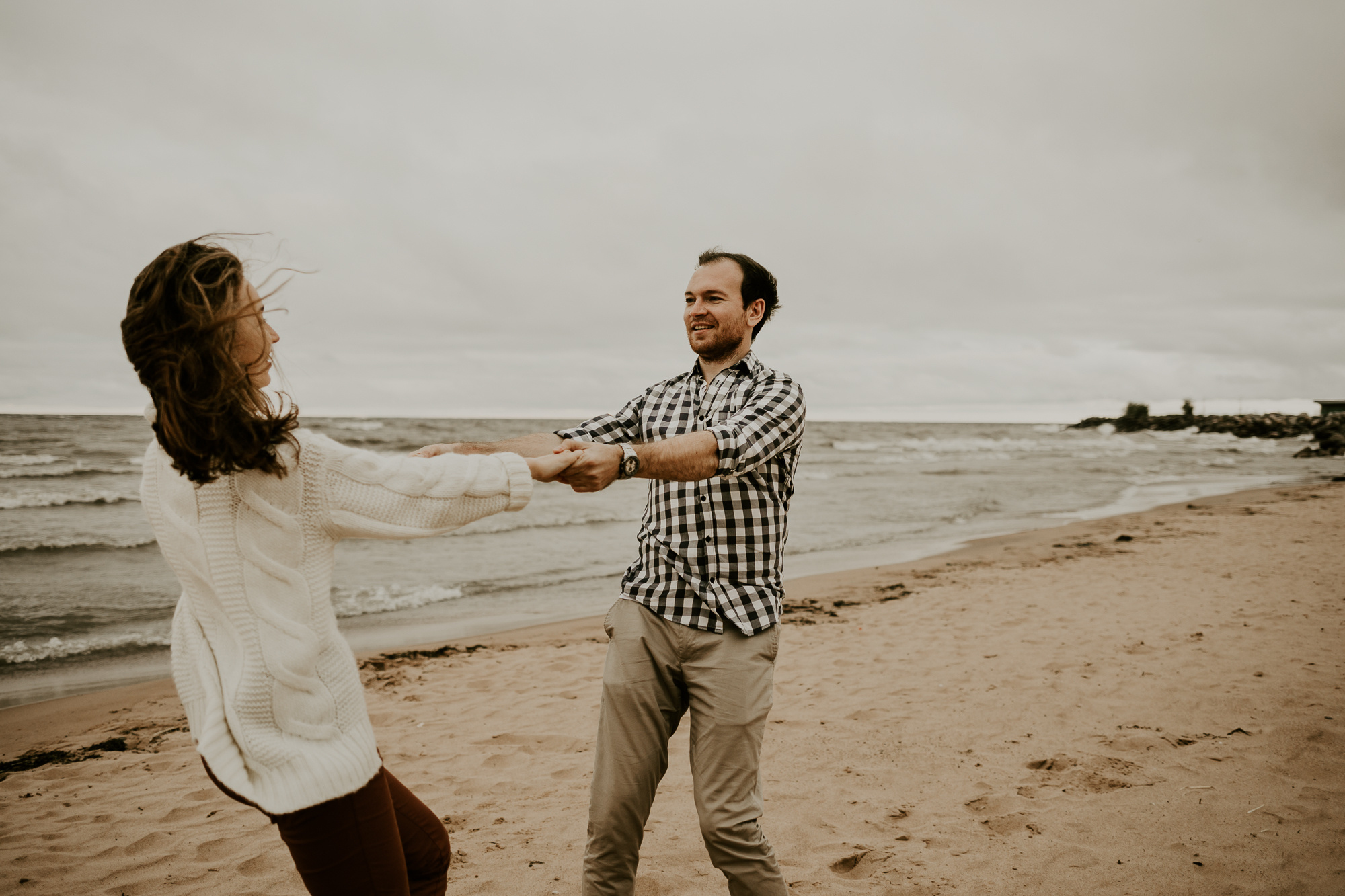 Лиза и Никита. Свадебный фотограф СПб Мадина Сафарян