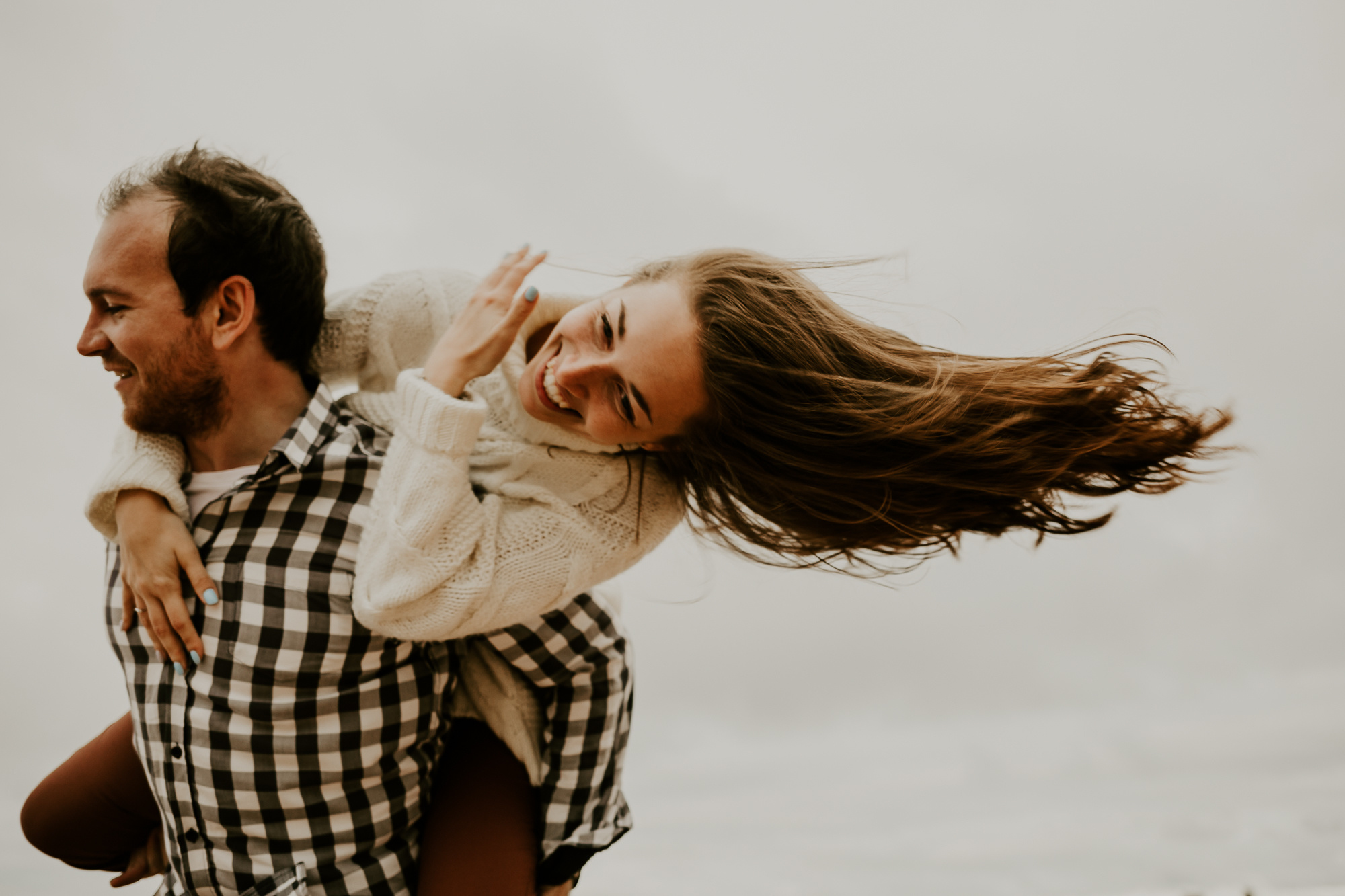 Лиза и Никита. Свадебный фотограф СПб Мадина Сафарян