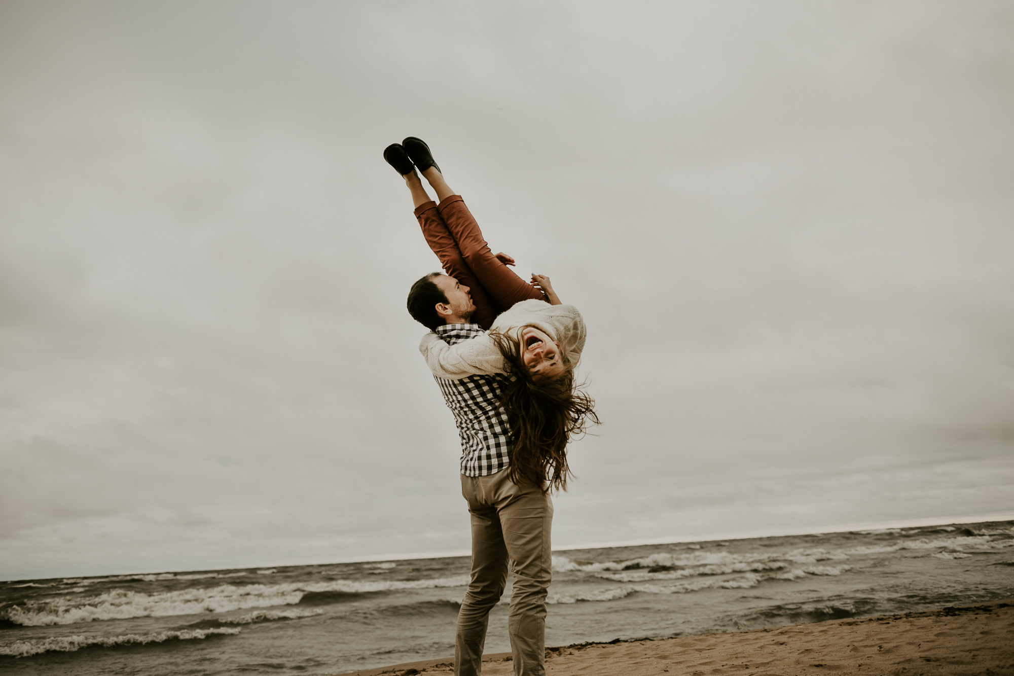 Лиза и Никита. Свадебный фотограф СПб Мадина Сафарян