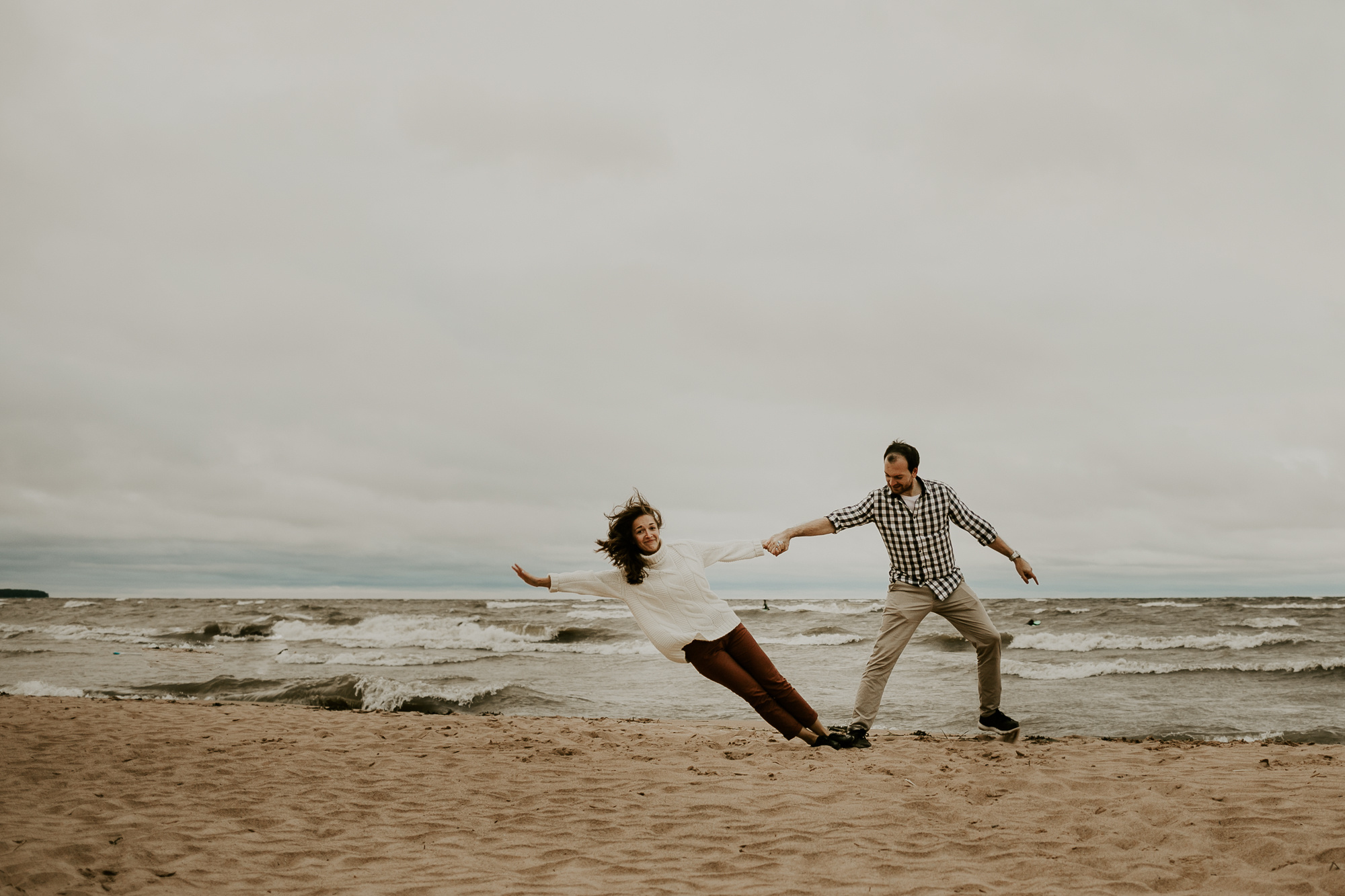 Лиза и Никита. Свадебный фотограф СПб Мадина Сафарян