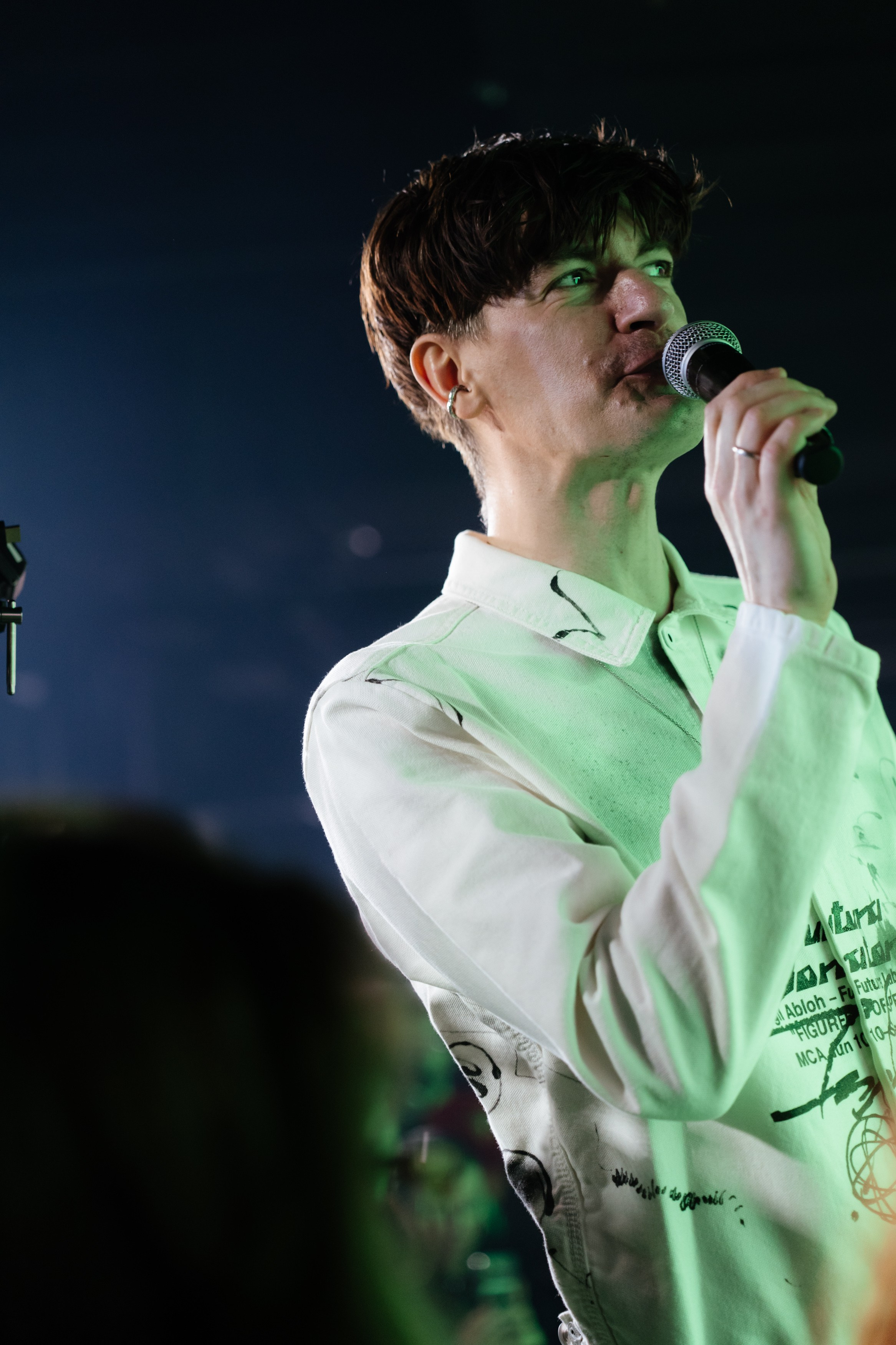 TOP100 AWARDS / 2025. Свадебный фотограф в Москве Евгений Рыжов