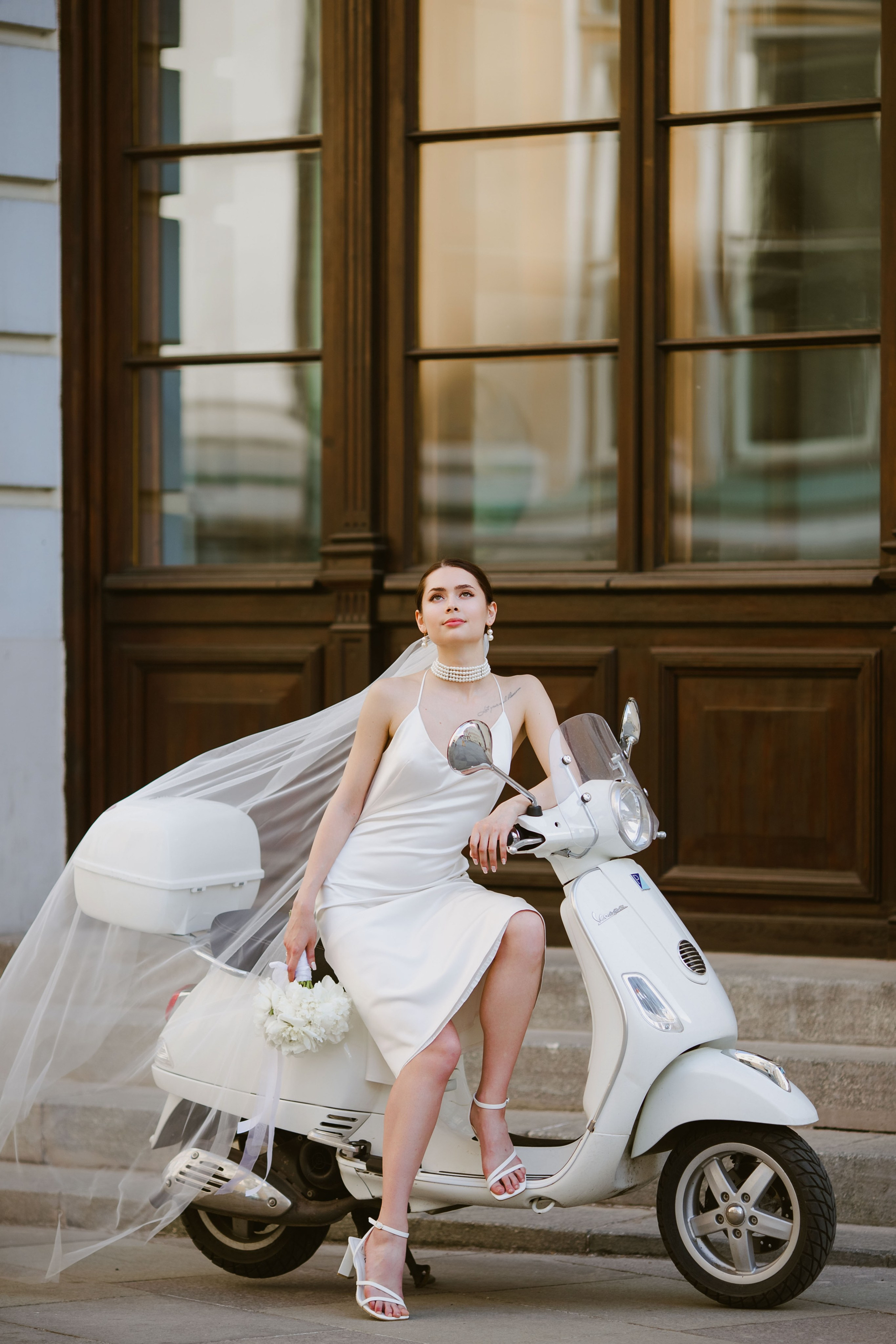 Александр и Алина. Свадебный и семейный фотограф Екатерина Бубнова