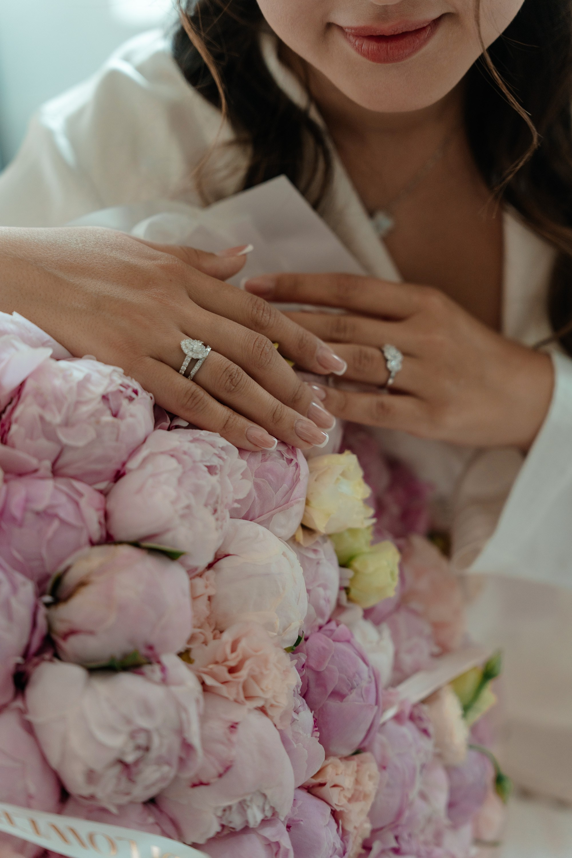 Свадьба. 1917