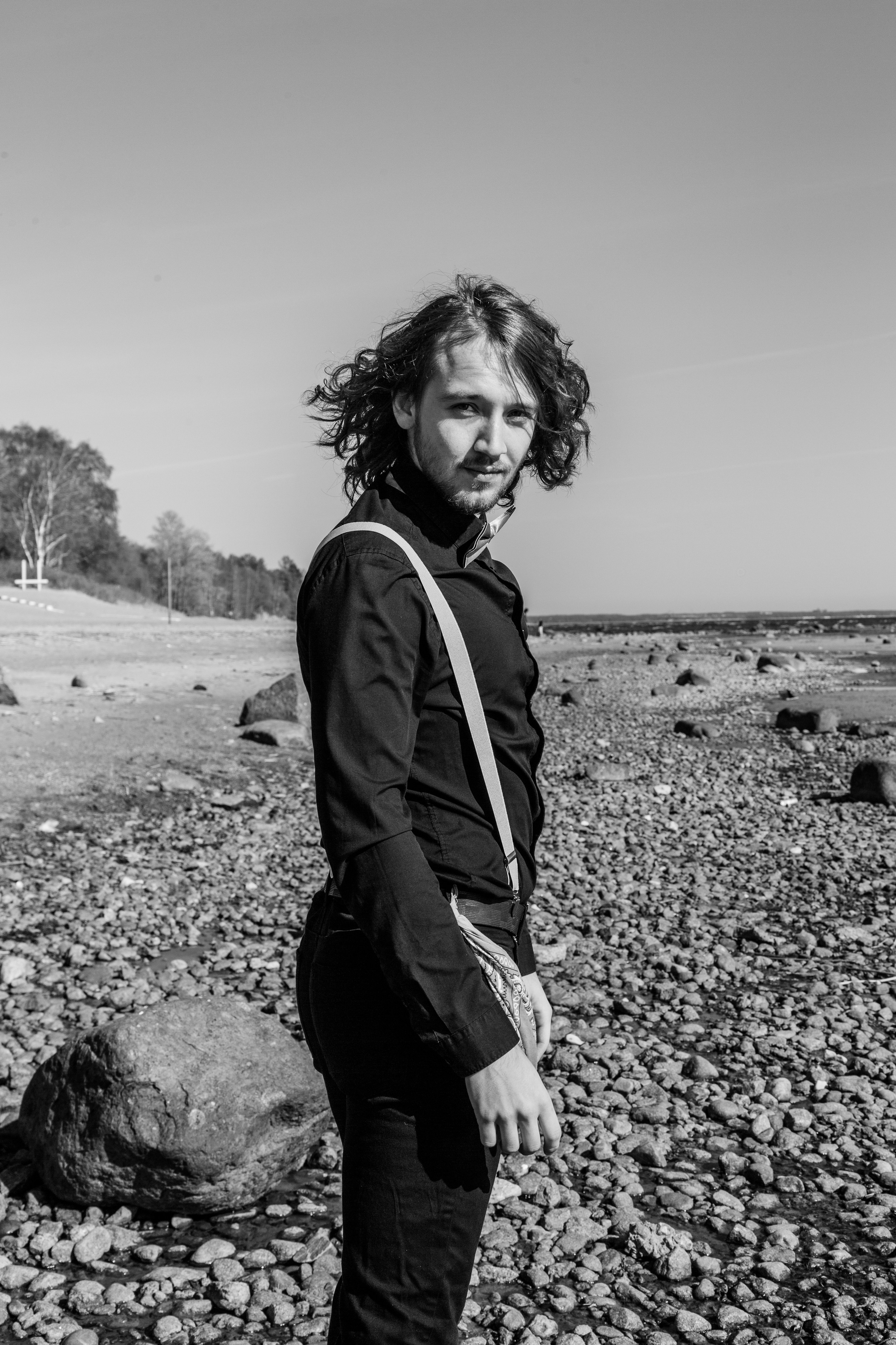 ВИЛЛА ВЕРДЕ ДЕНЬ РОЖДЕНИЯ. Главная