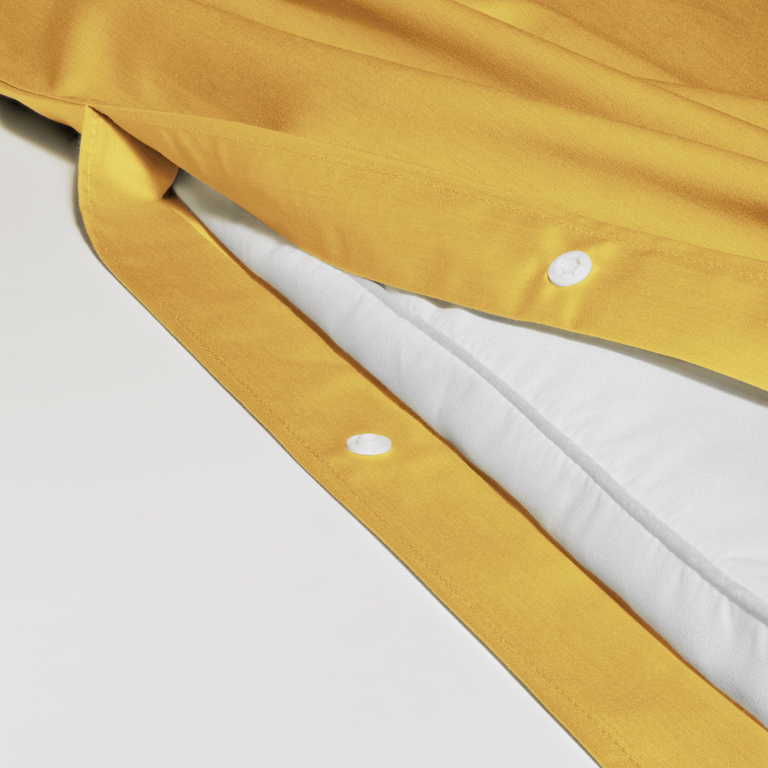 Постельное белье Pragma. Олег Дмитриев