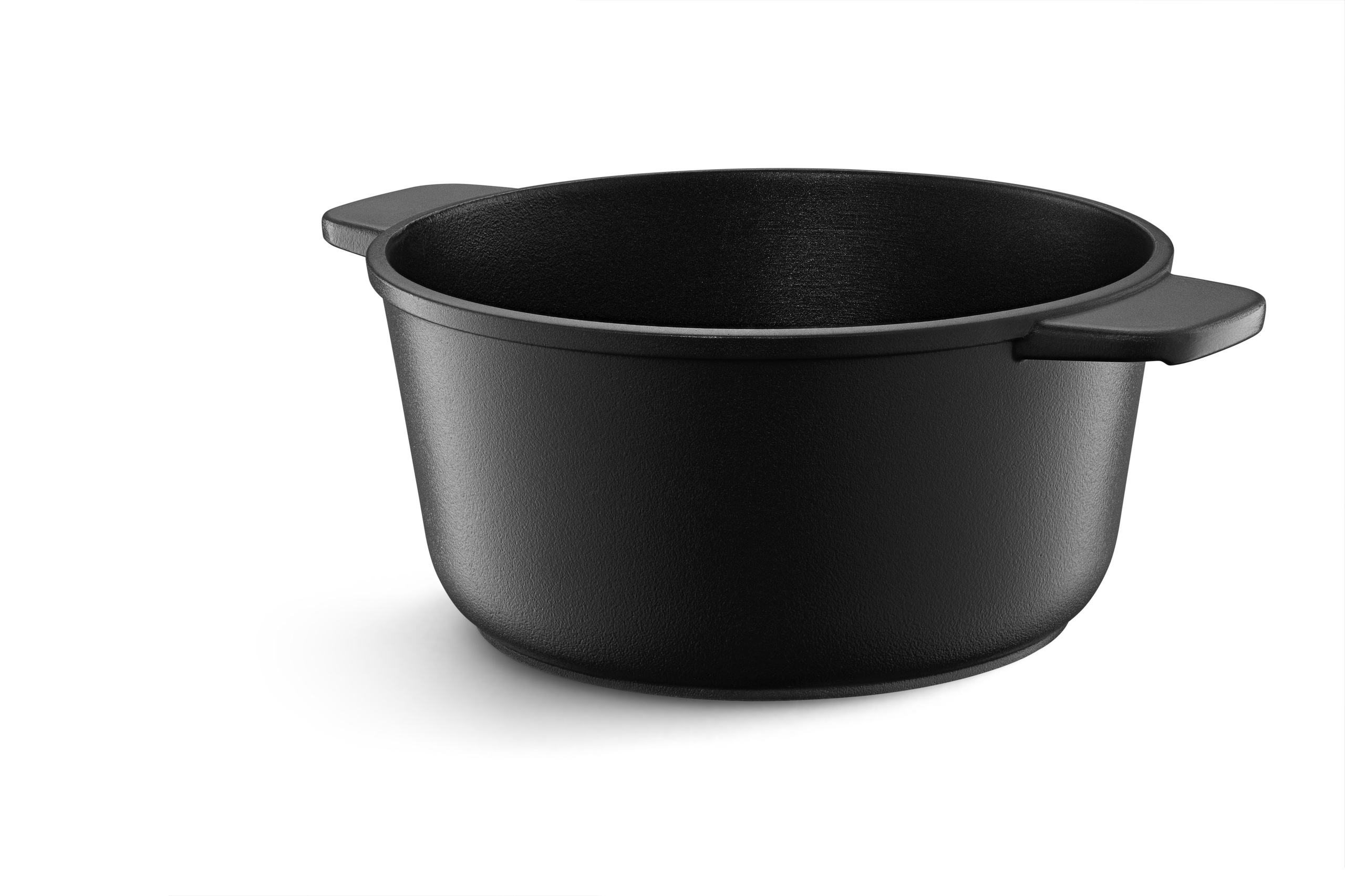 Сковородки и кастрюли Homsly. Олег Дмитриев