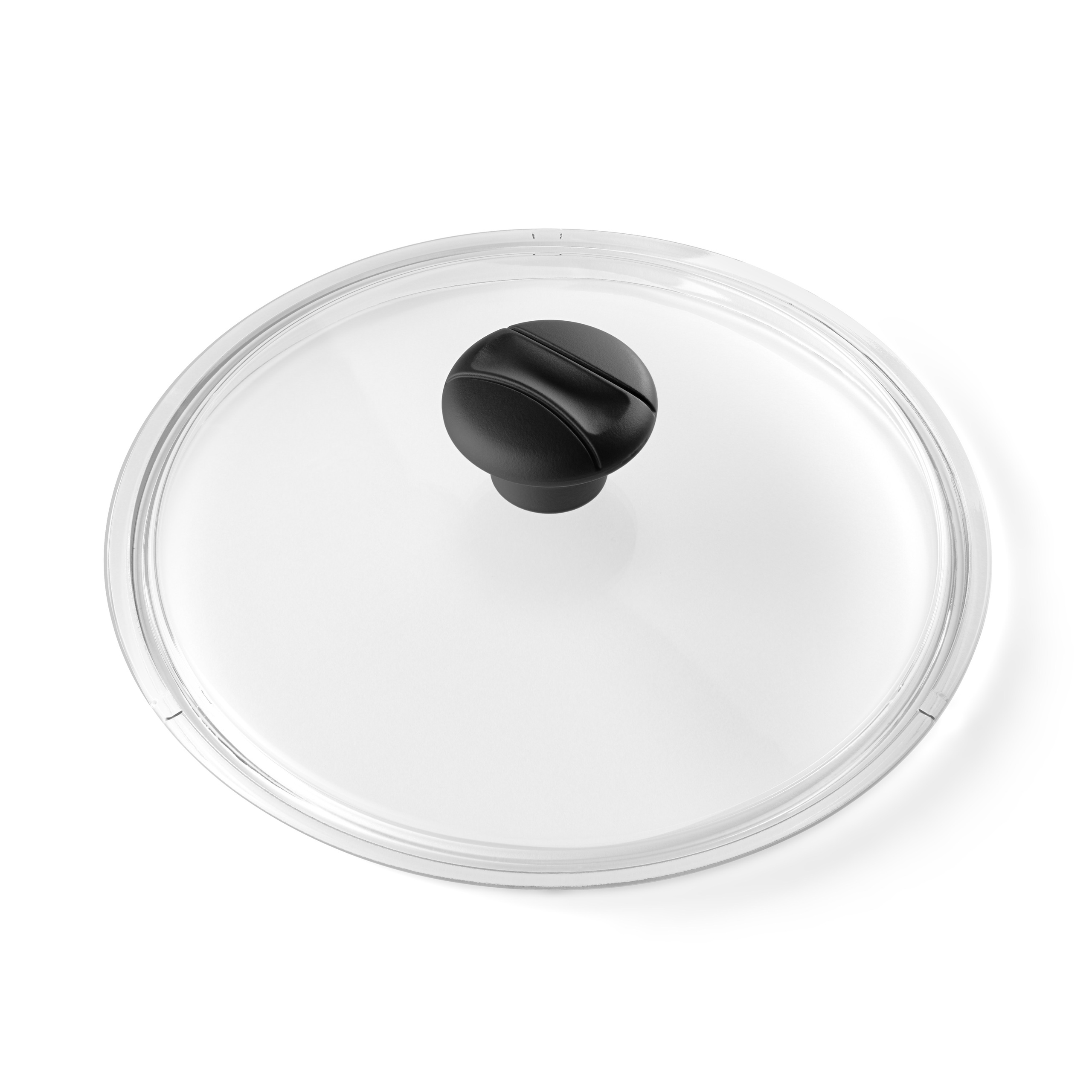 Сковородки и кастрюли Homsly. Олег Дмитриев