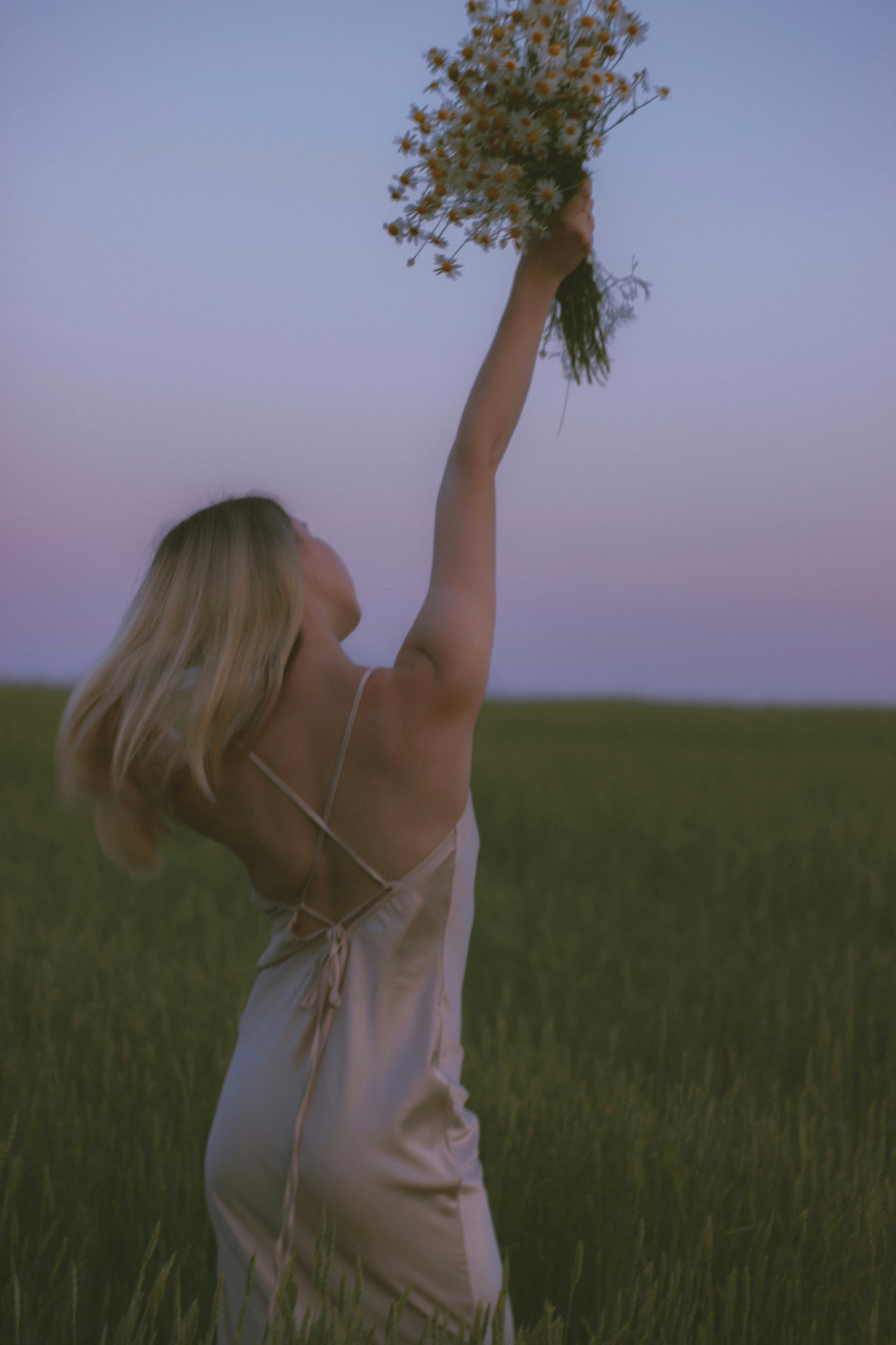 Олеся. Oksan_photo