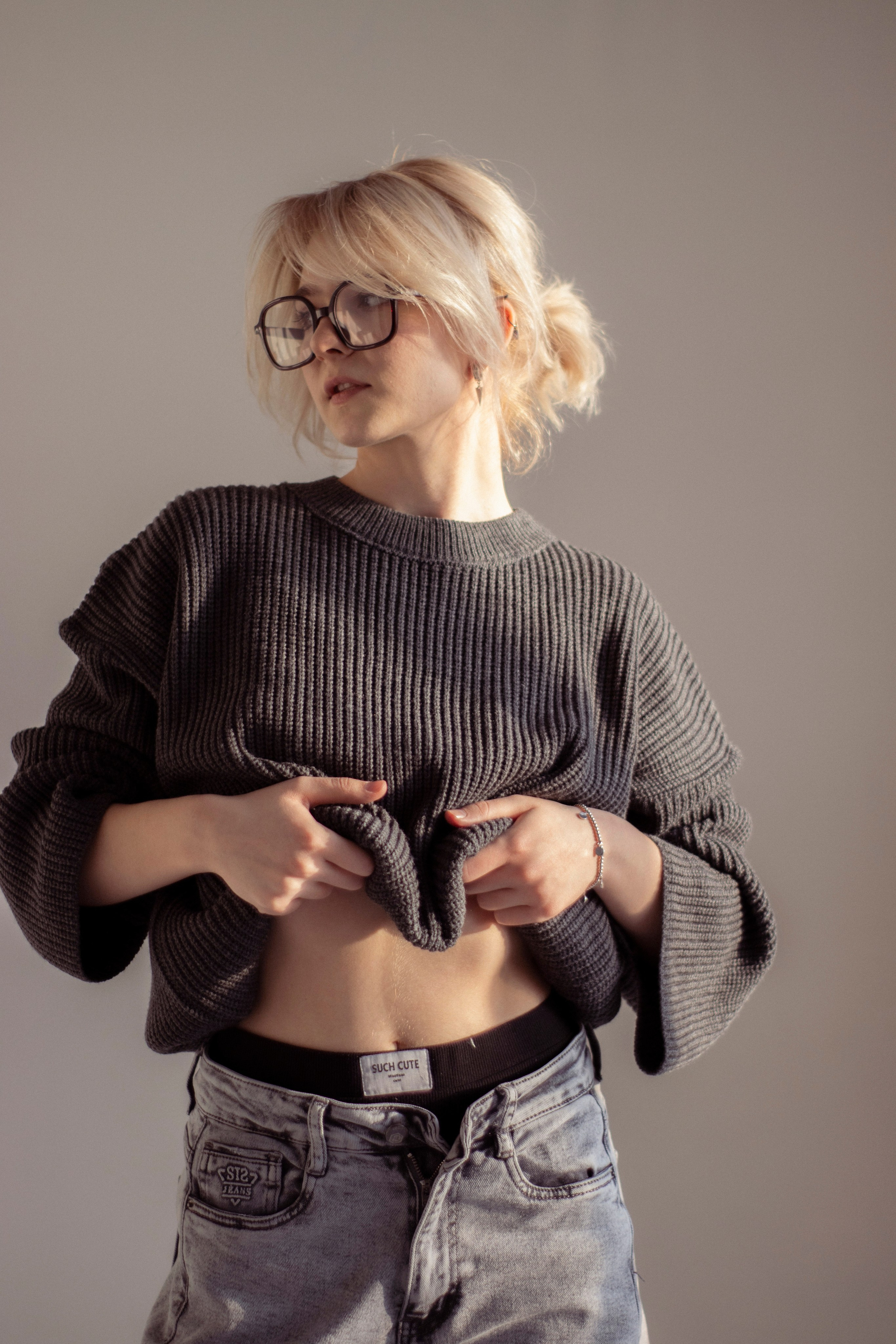 Карина. Oksan_photo