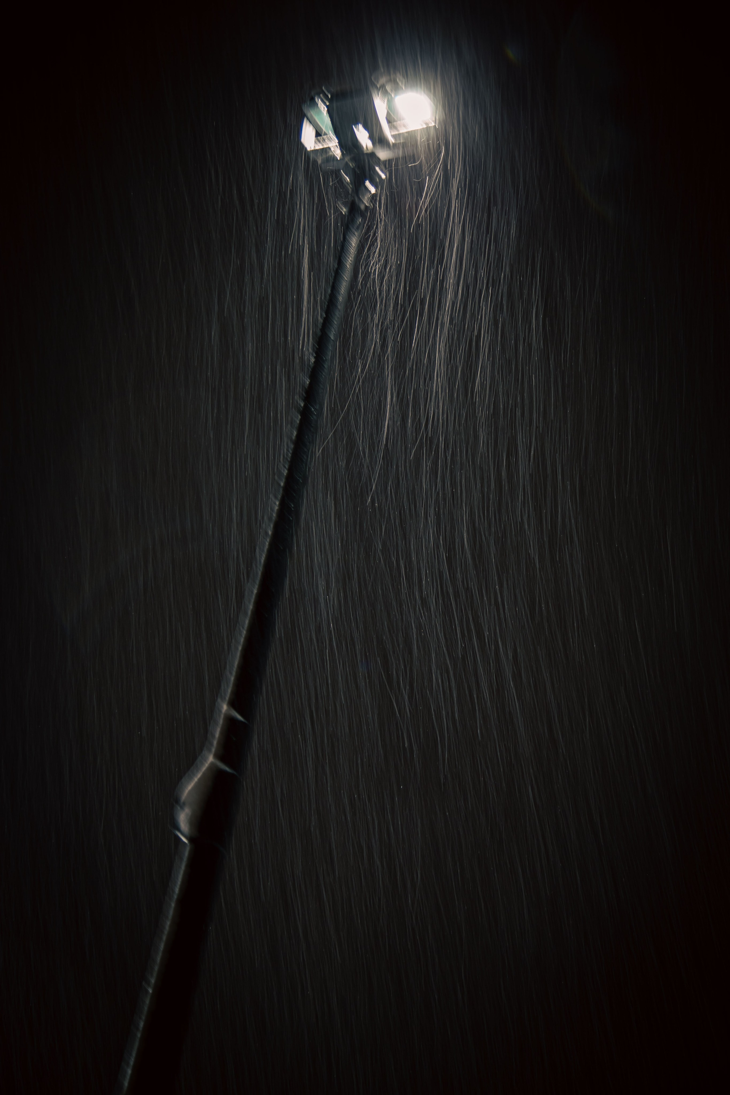 Ветер. Dmitriy [KCCC] is a pretty cool photographer