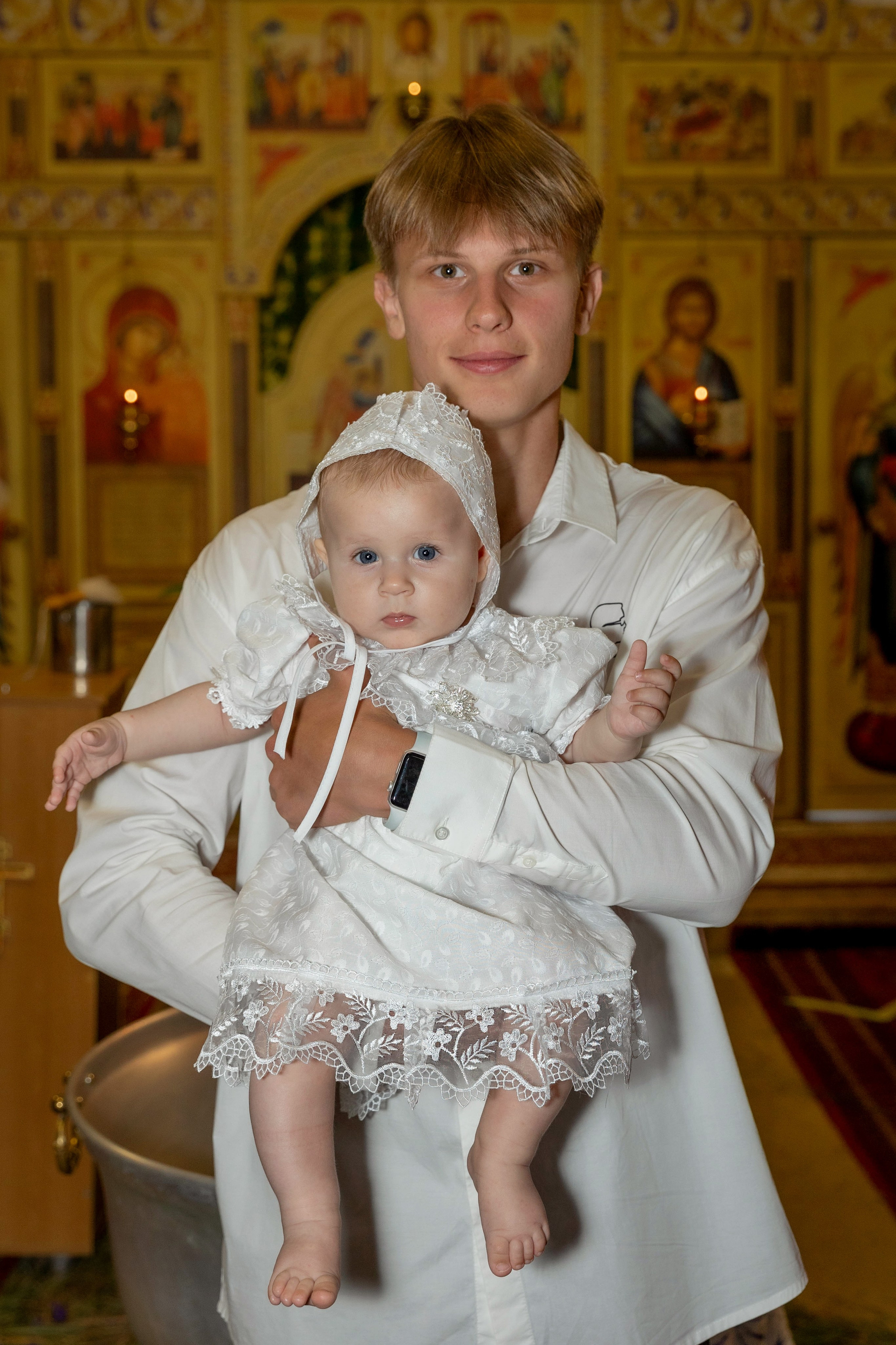 Марианна. Свадебный семейный фотограф Костырина Светлана
