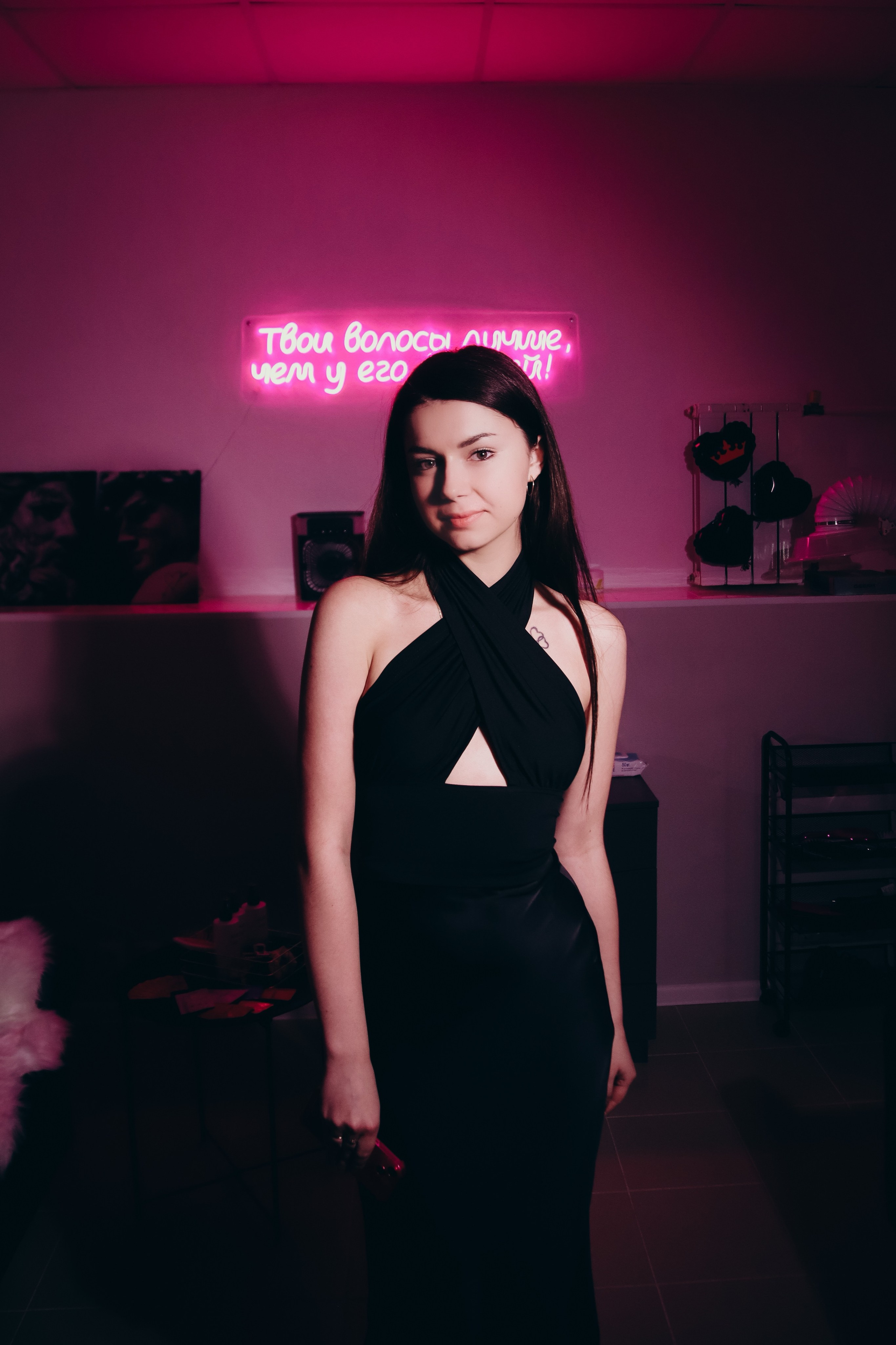 ВИЗУАЛ. Nuga_visual