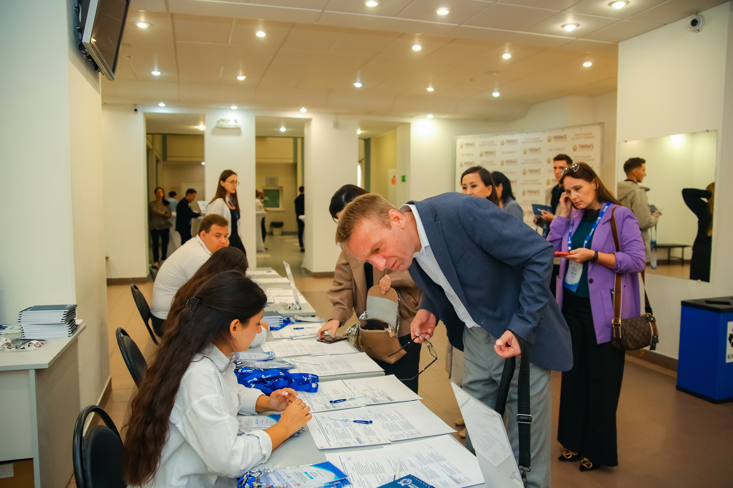 Модуль «РАНХиГС». Свадебный и детский фотограф в Волгограде Слава Белов