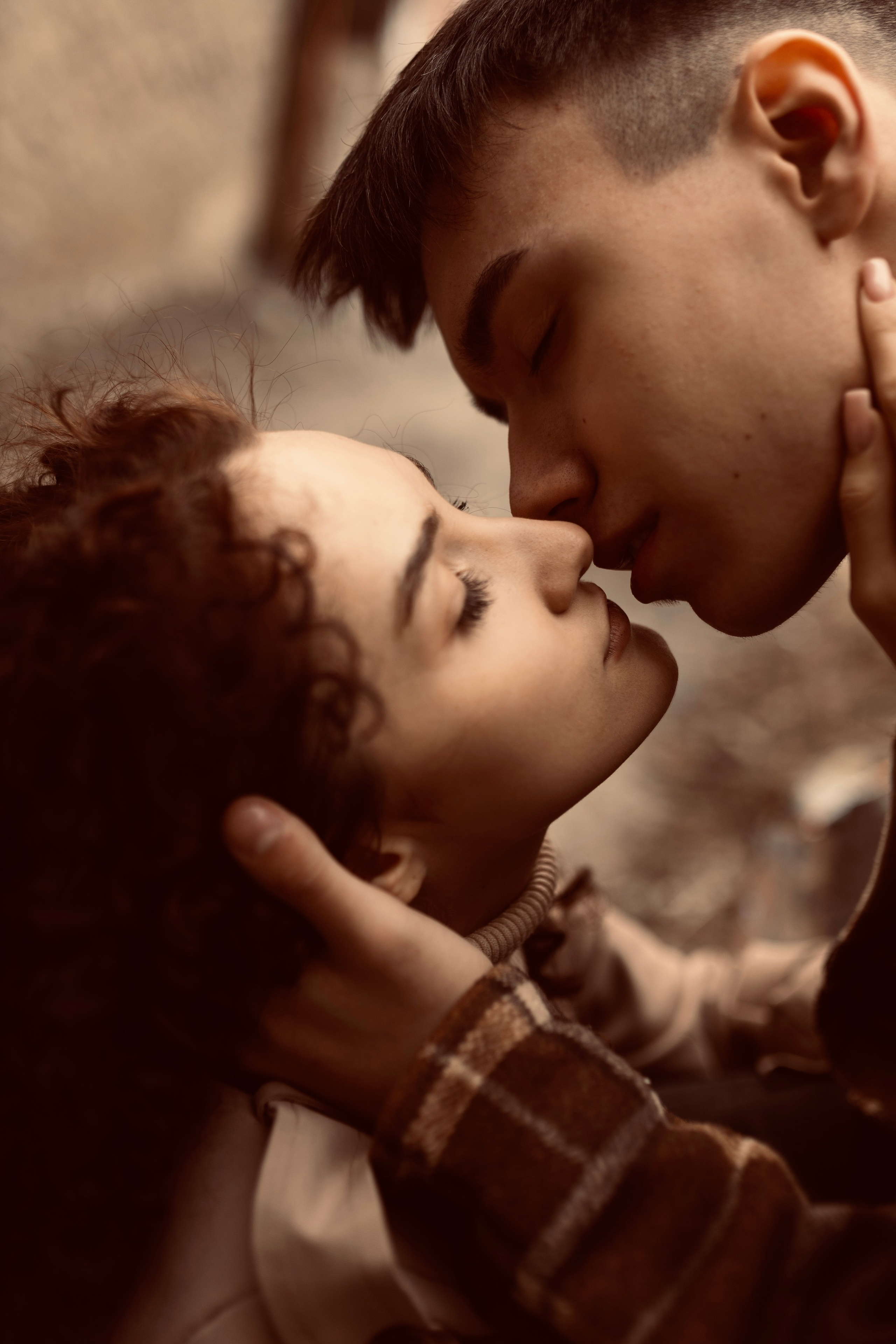 Люби…. Фотограф Пенза/Сердобск