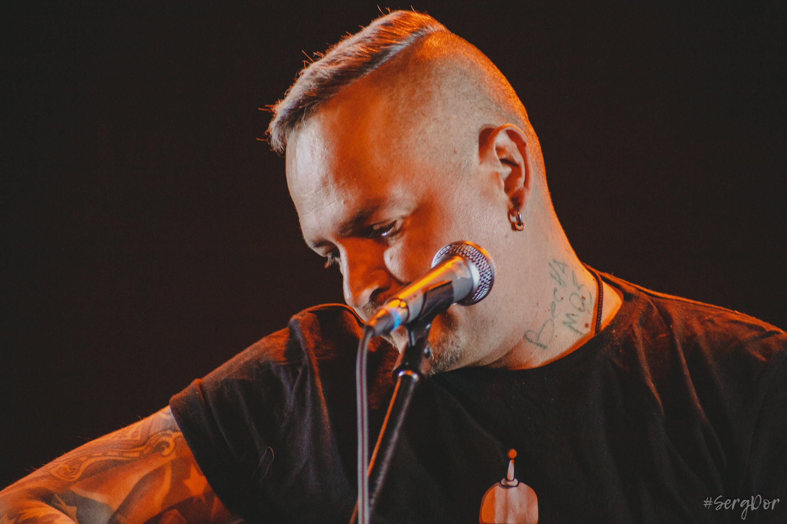 Андрей Грейчайник, ДМЦ, акустика, Дороги Меняют Цвет, Питер, СПб, Санкт-Петербург, Денис Дёмкин, Цоколь, Zoccolo 2.0, 17.05.2024, SergDor, 17 мая 2024 года, #SergDor