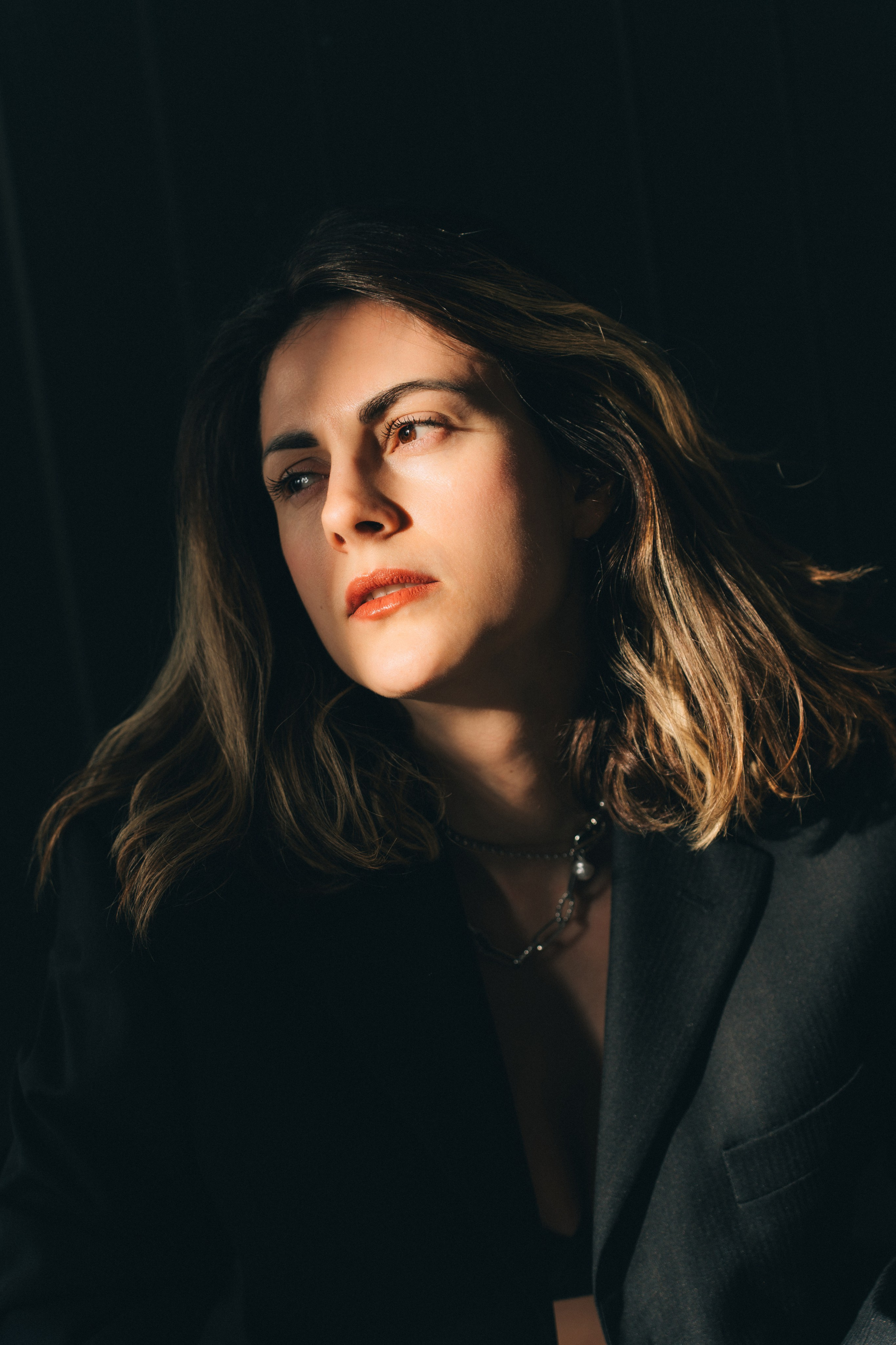 Лена. Фотограф в Выборге и Санкт-Петербурге Маша Гуляева