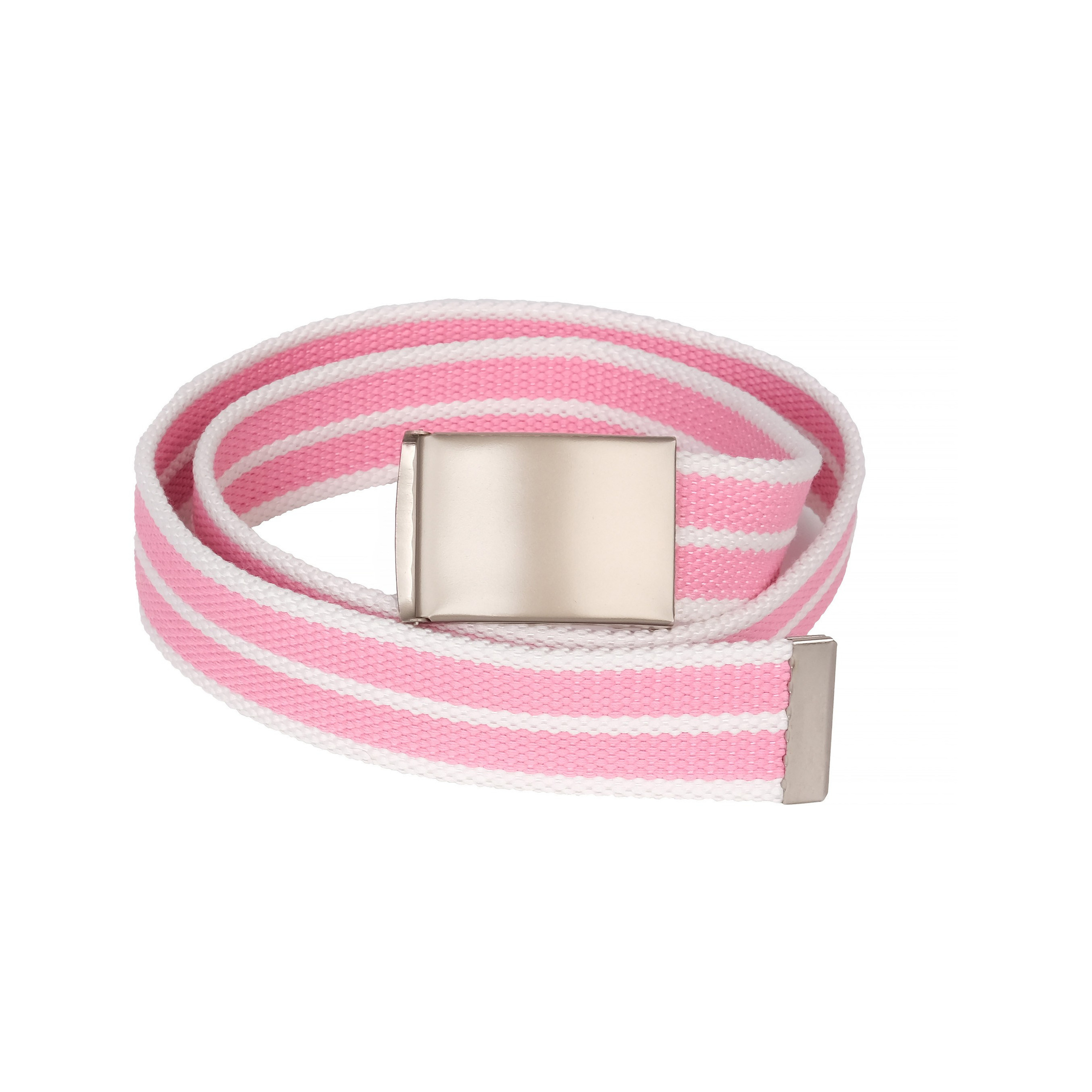 Профессиональная предметная фотосъемка аксессуаров в Москве — Ольга Гурьянова