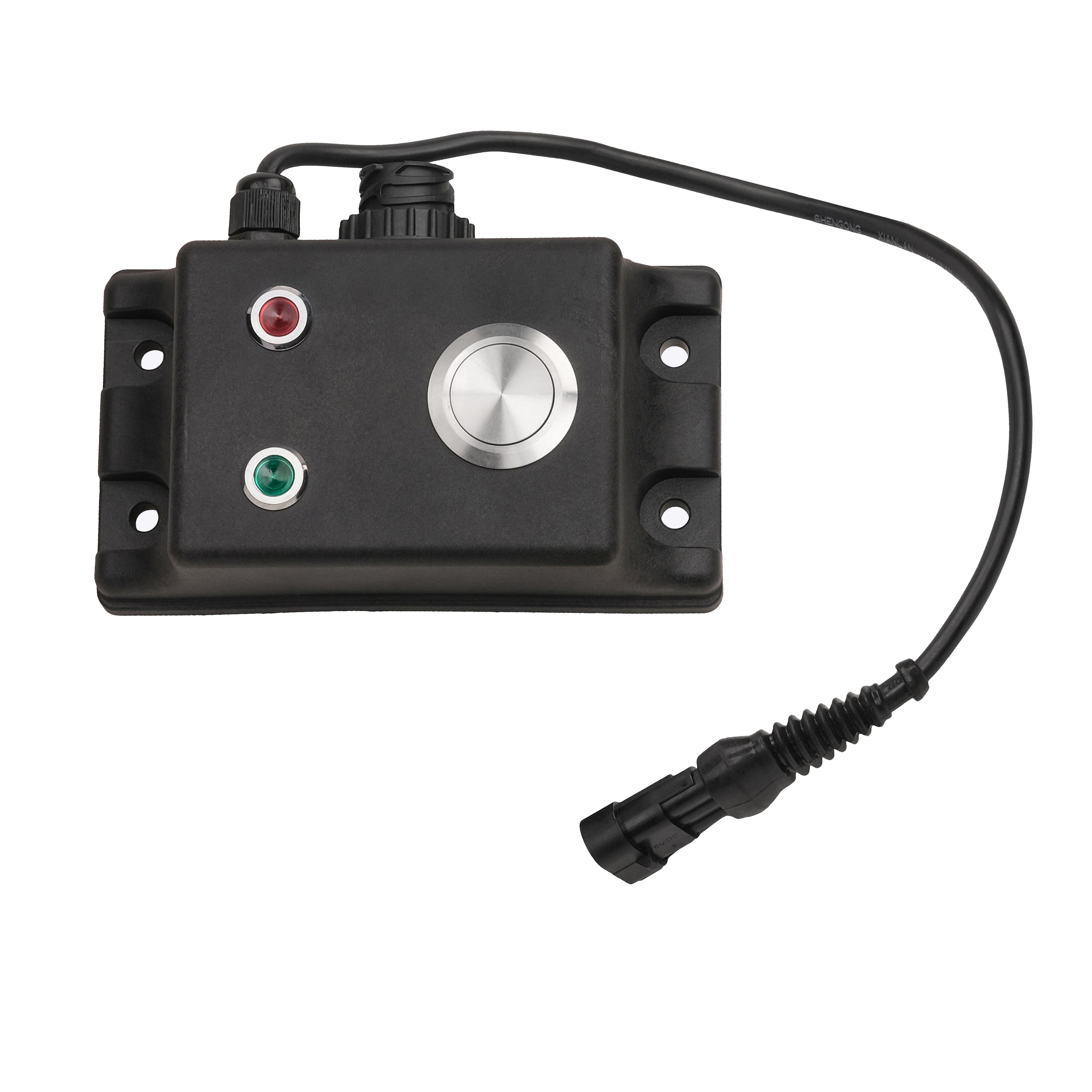 Предметная съемка автозапчастей для интернет-магазина, сайта. Москва, Гурьянова Ольга