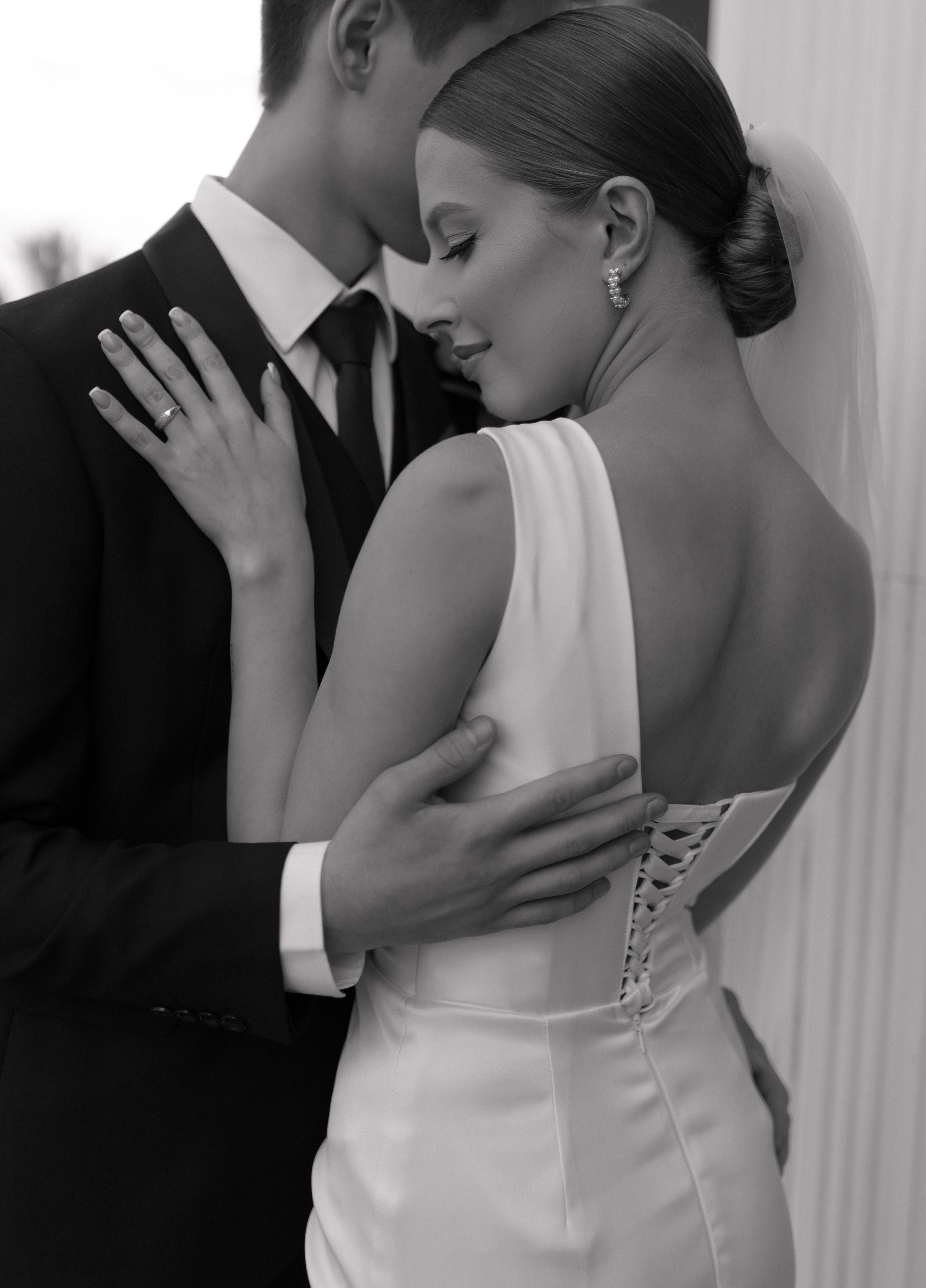 Никита & Юлия