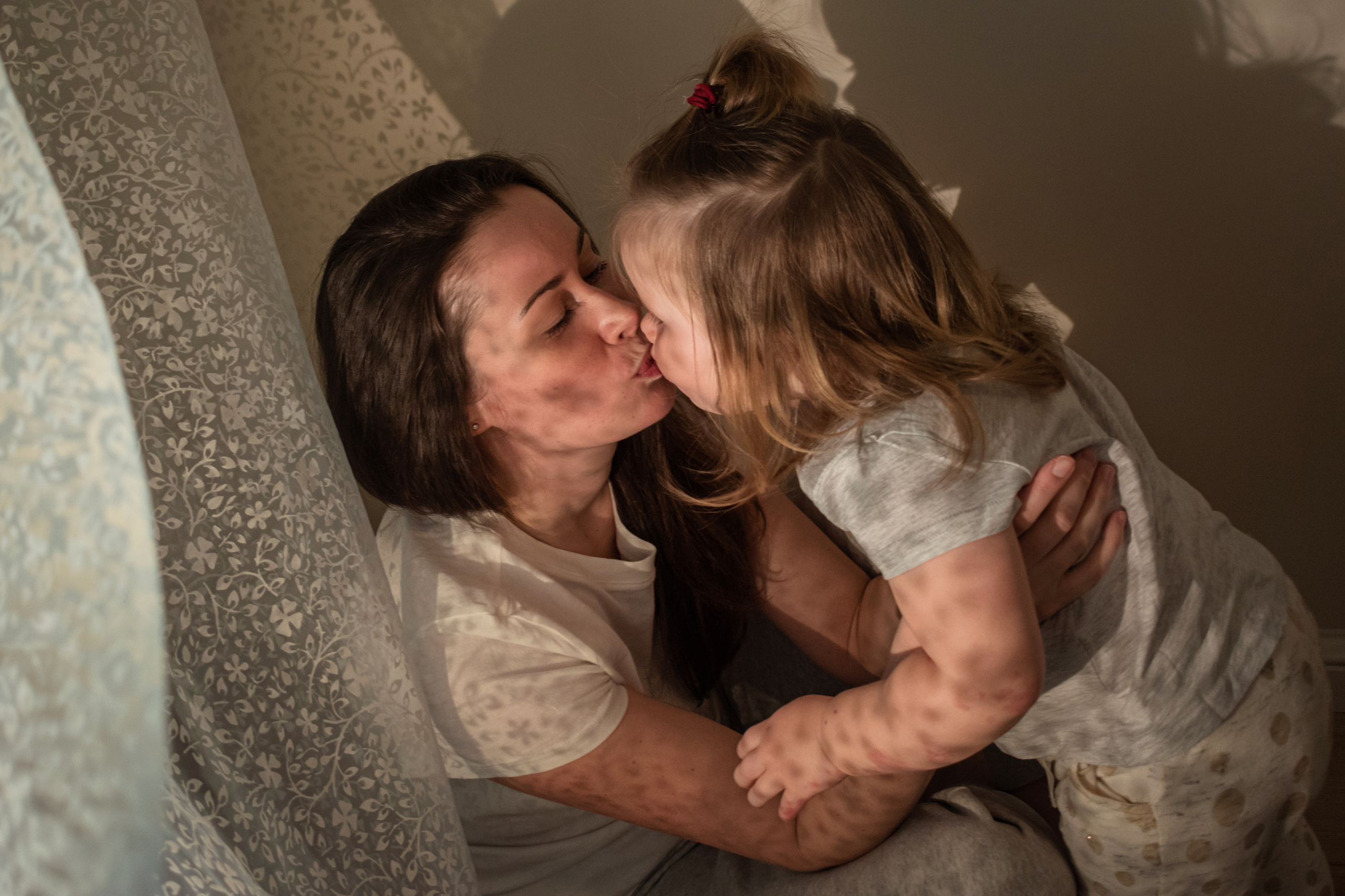 СЕМЬЯ. Gorskinadarya.ru