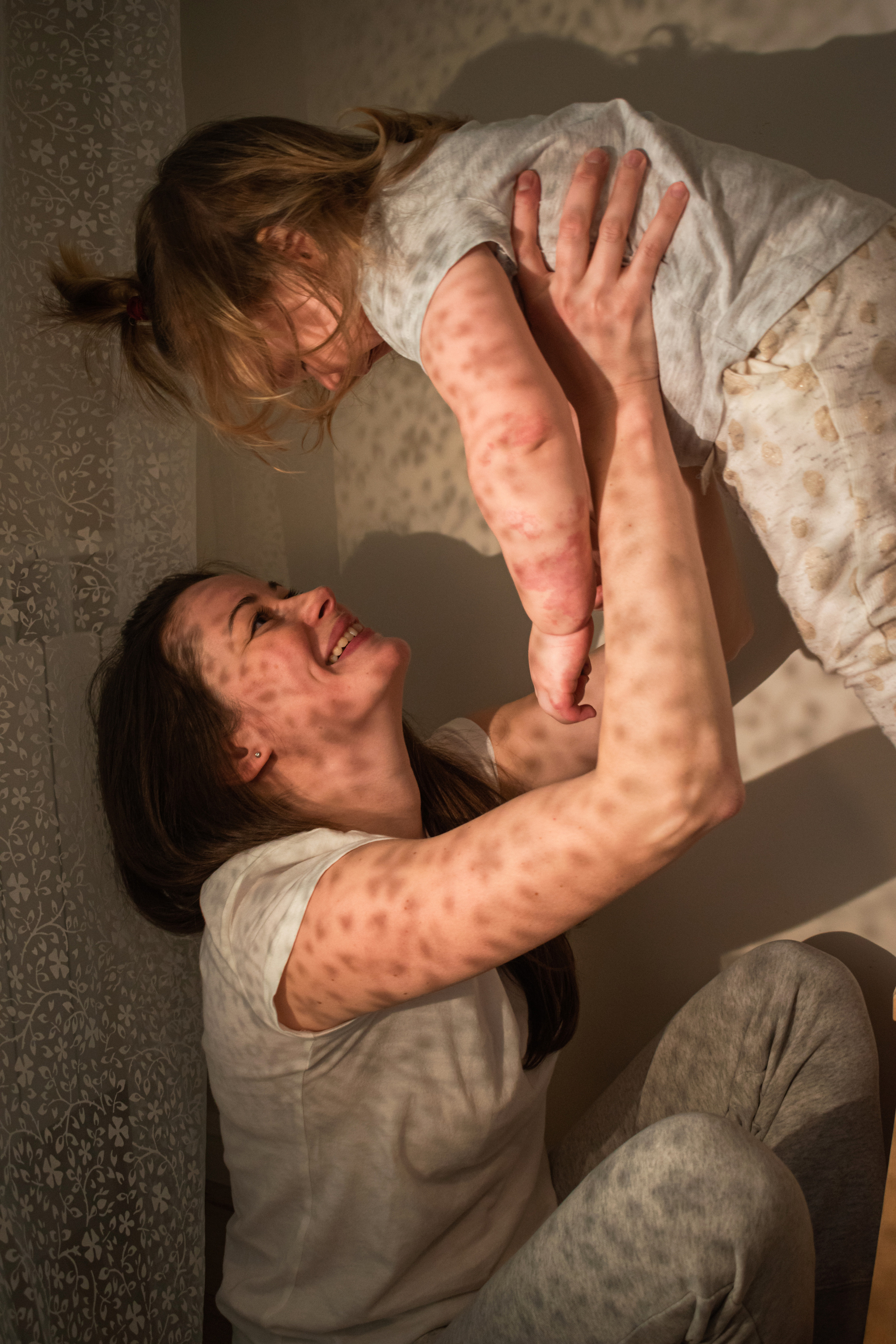 СЕМЬЯ. Gorskinadarya.ru