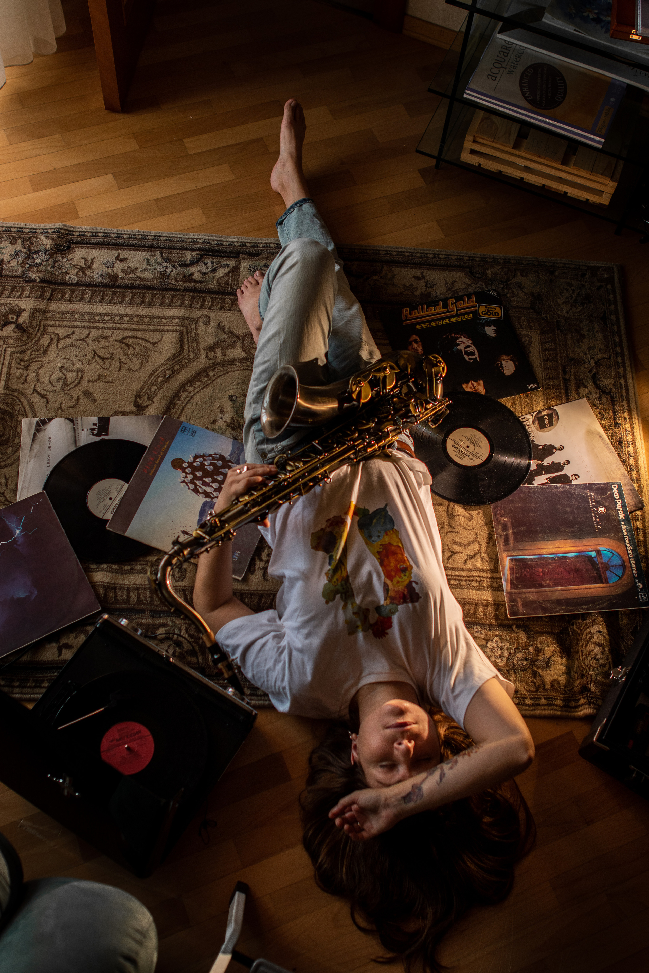 КОНТЕНТ ДЛЯ БЛОГЕРОВ И СПЕЦИАЛИСТОВ. Gorskinadarya.ru