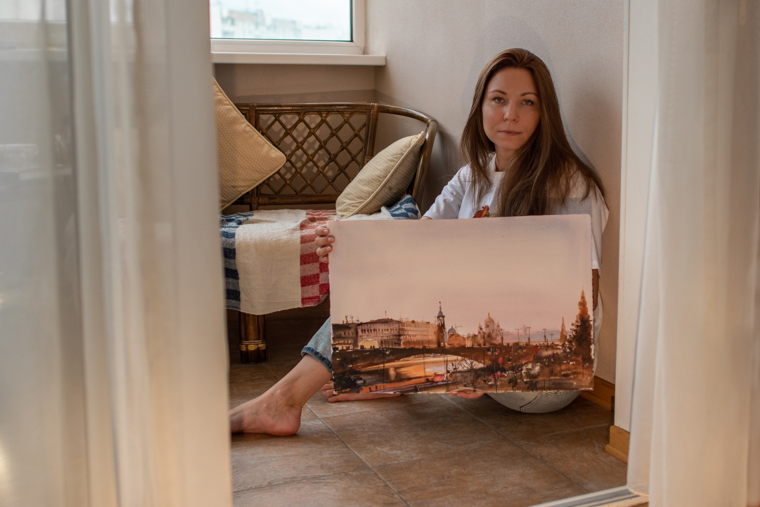 КОНТЕНТ ДЛЯ БЛОГЕРОВ И СПЕЦИАЛИСТОВ. Gorskinadarya.ru