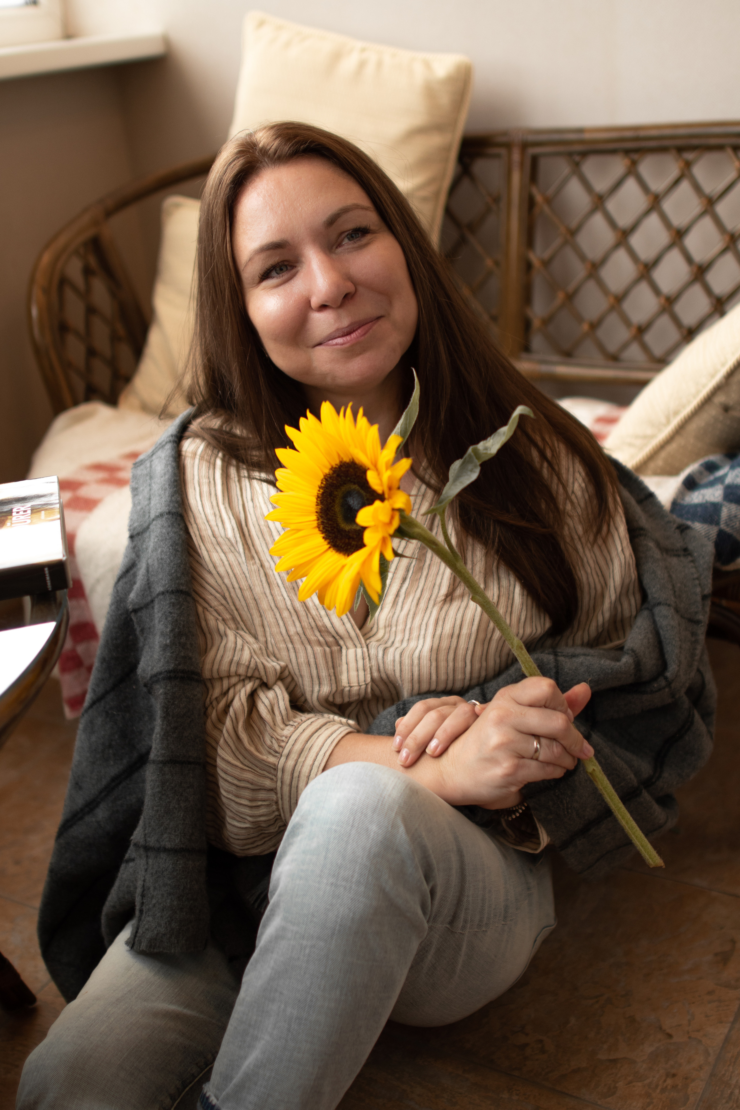 КОНТЕНТ ДЛЯ БЛОГЕРОВ И СПЕЦИАЛИСТОВ. Gorskinadarya.ru