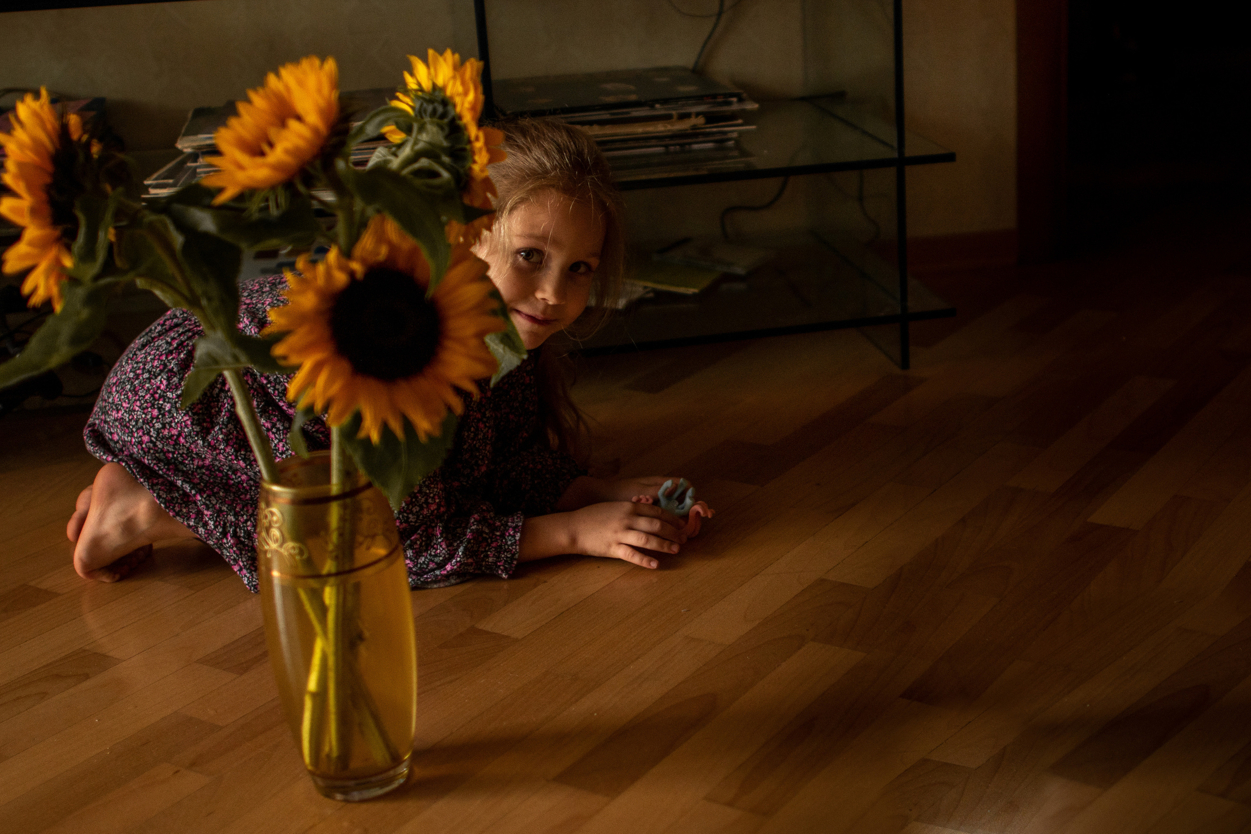 КОНТЕНТ ДЛЯ БЛОГЕРОВ И СПЕЦИАЛИСТОВ. Gorskinadarya.ru