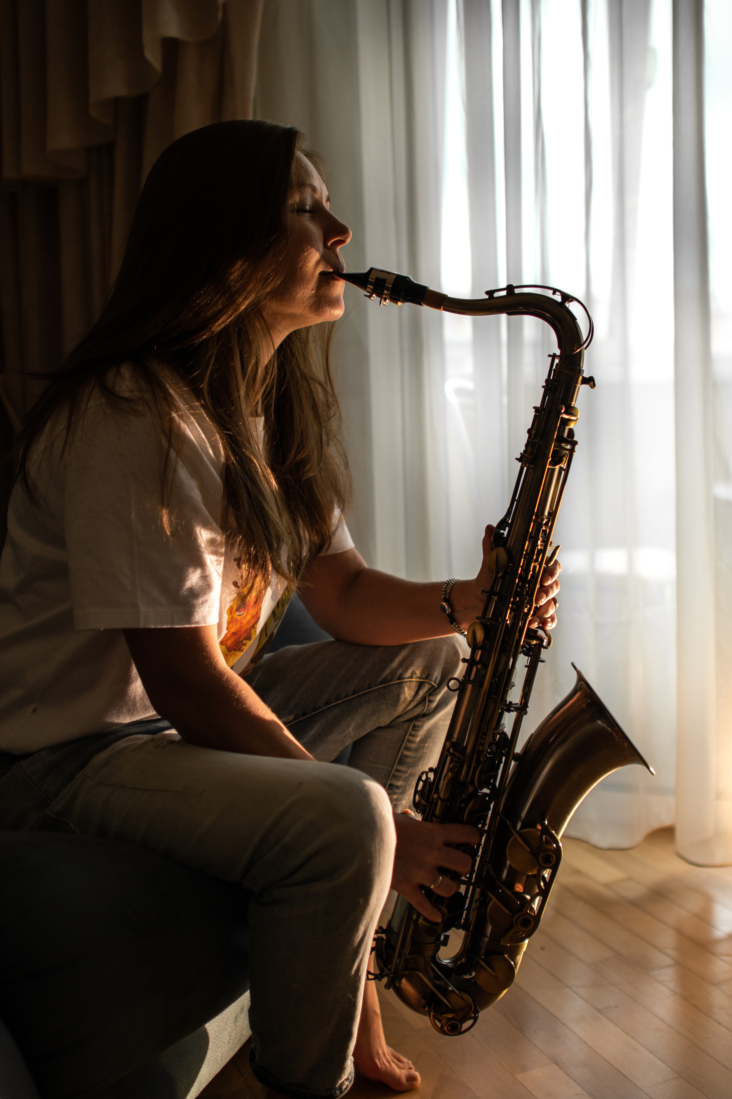 КОНТЕНТ ДЛЯ БЛОГЕРОВ И СПЕЦИАЛИСТОВ. Gorskinadarya.ru