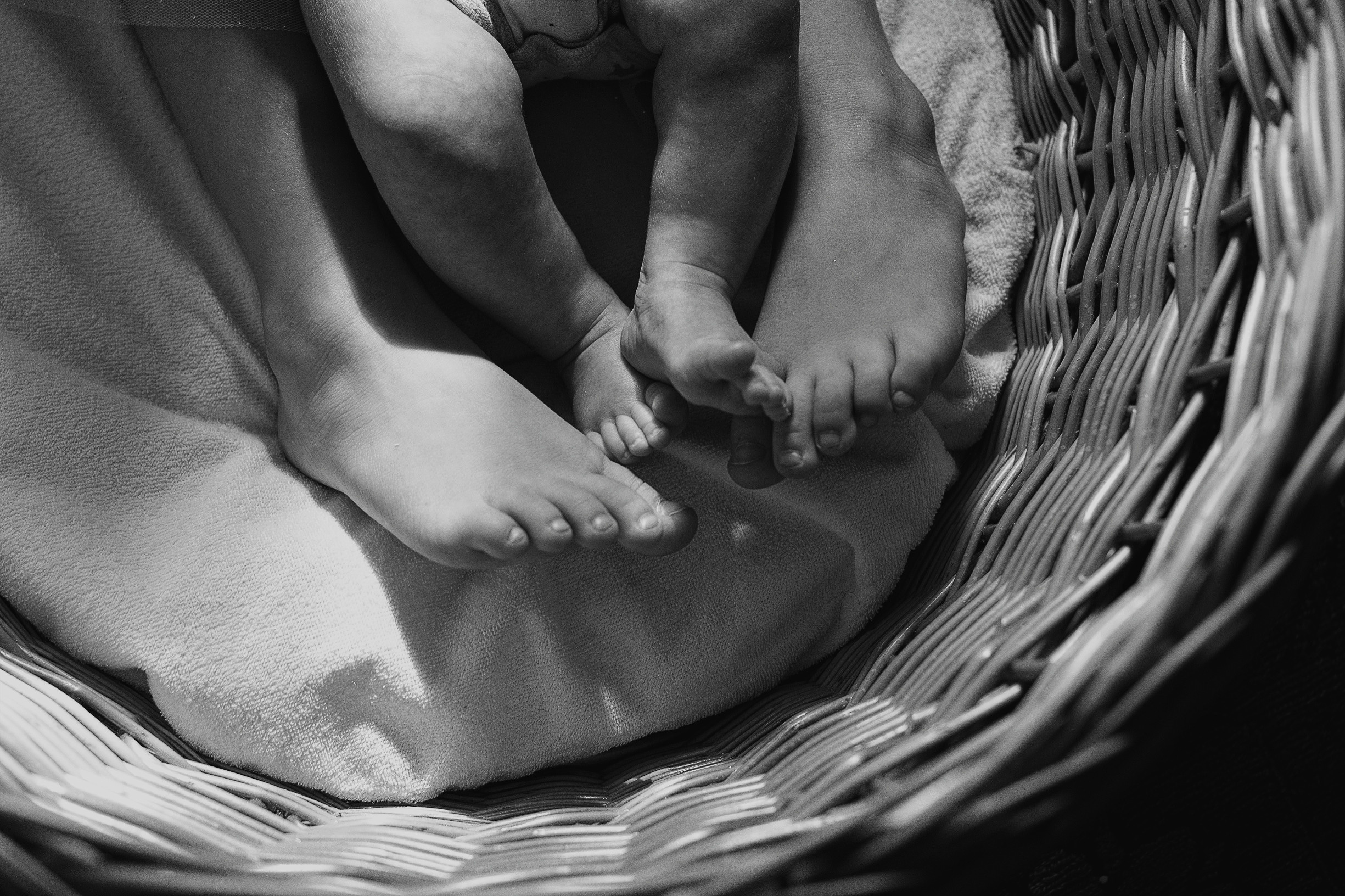 СЕМЬЯ. Gorskinadarya.ru