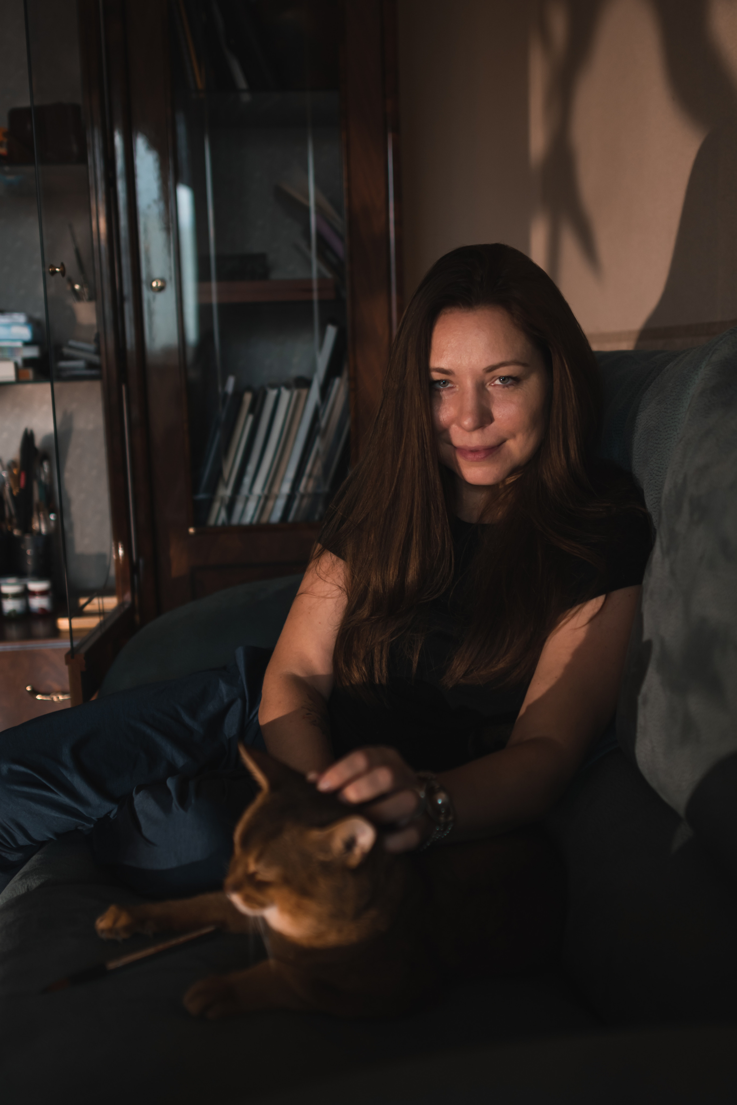 КОНТЕНТ ДЛЯ БЛОГЕРОВ И СПЕЦИАЛИСТОВ. Gorskinadarya.ru